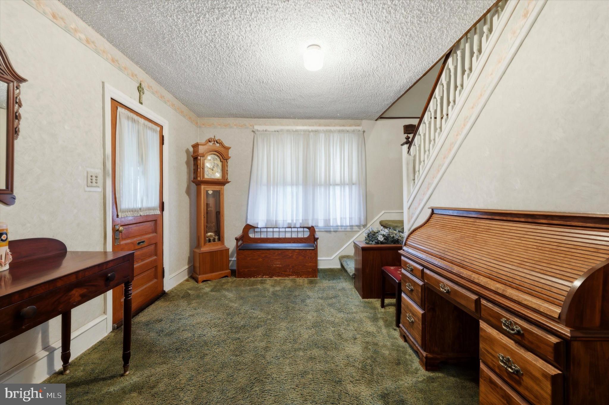 CALIFORNIAN - Residential