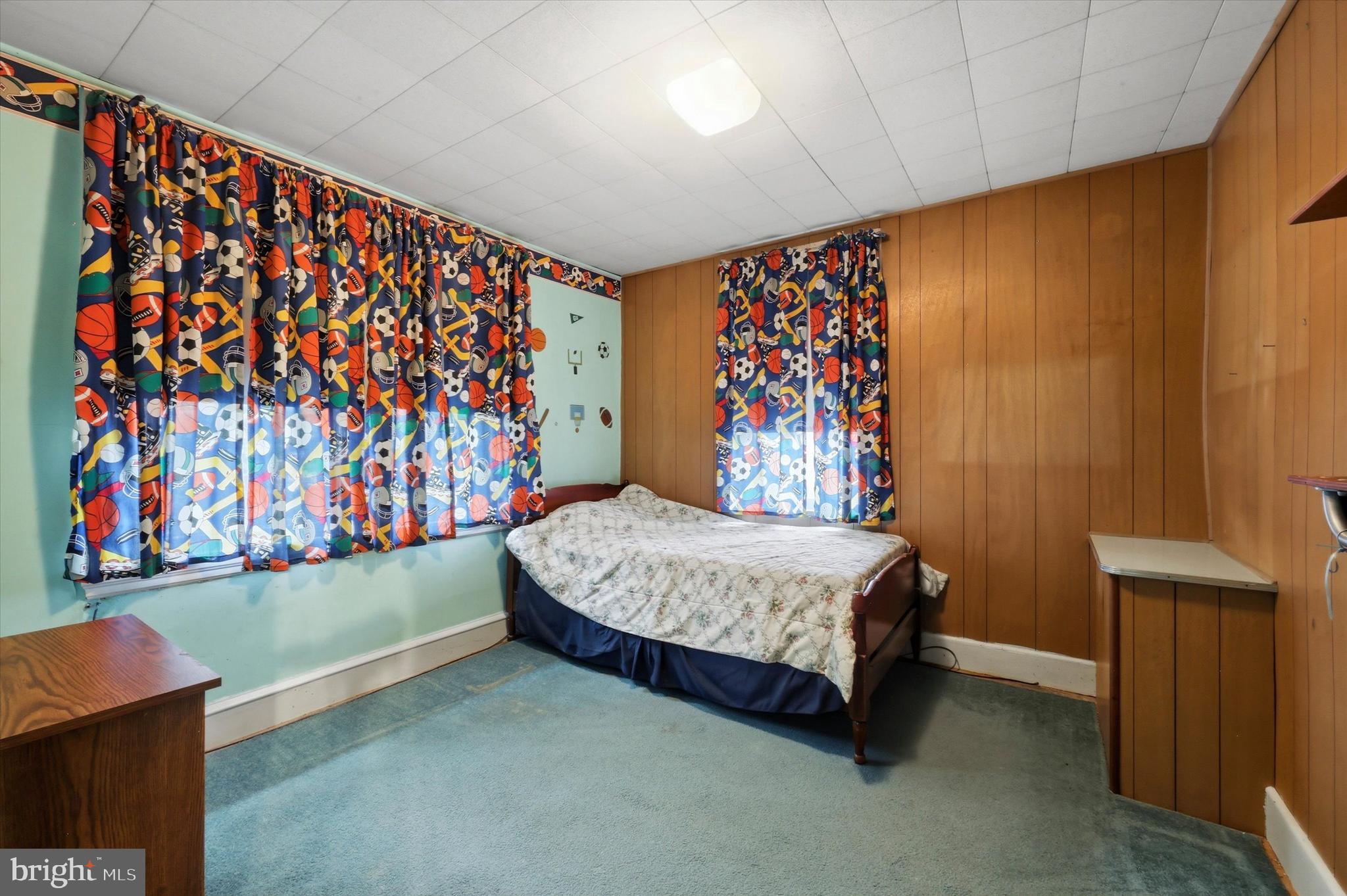 CALIFORNIAN - Residential