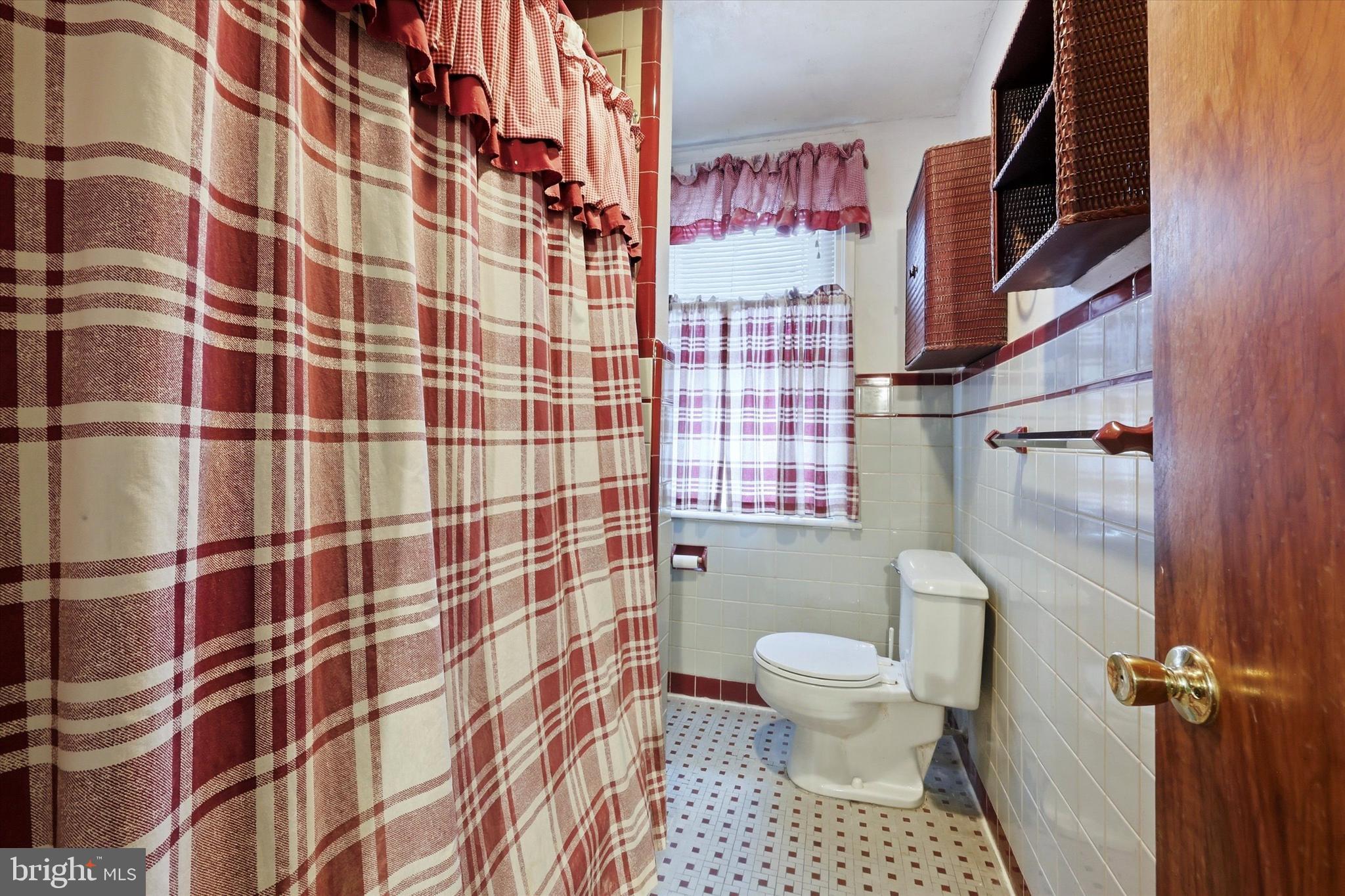 CALIFORNIAN - Residential