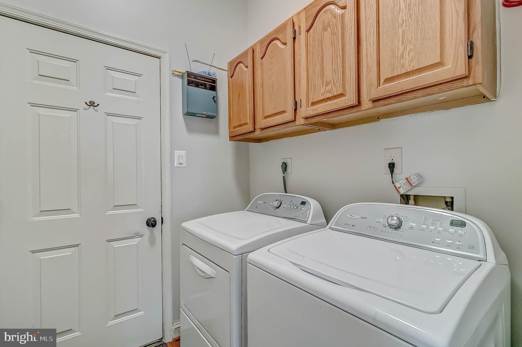 HAMPTON FOREST - Residential