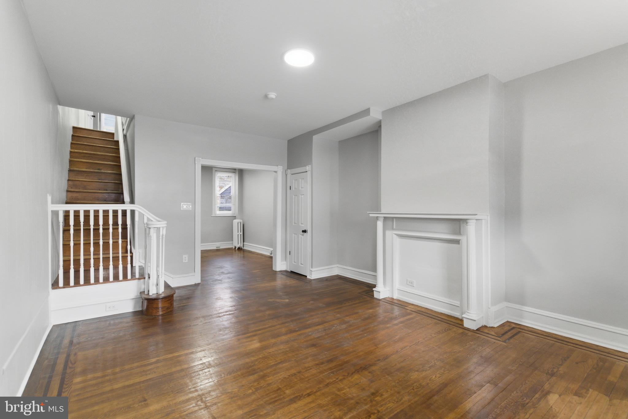 HADDINGTON - Residential Lease