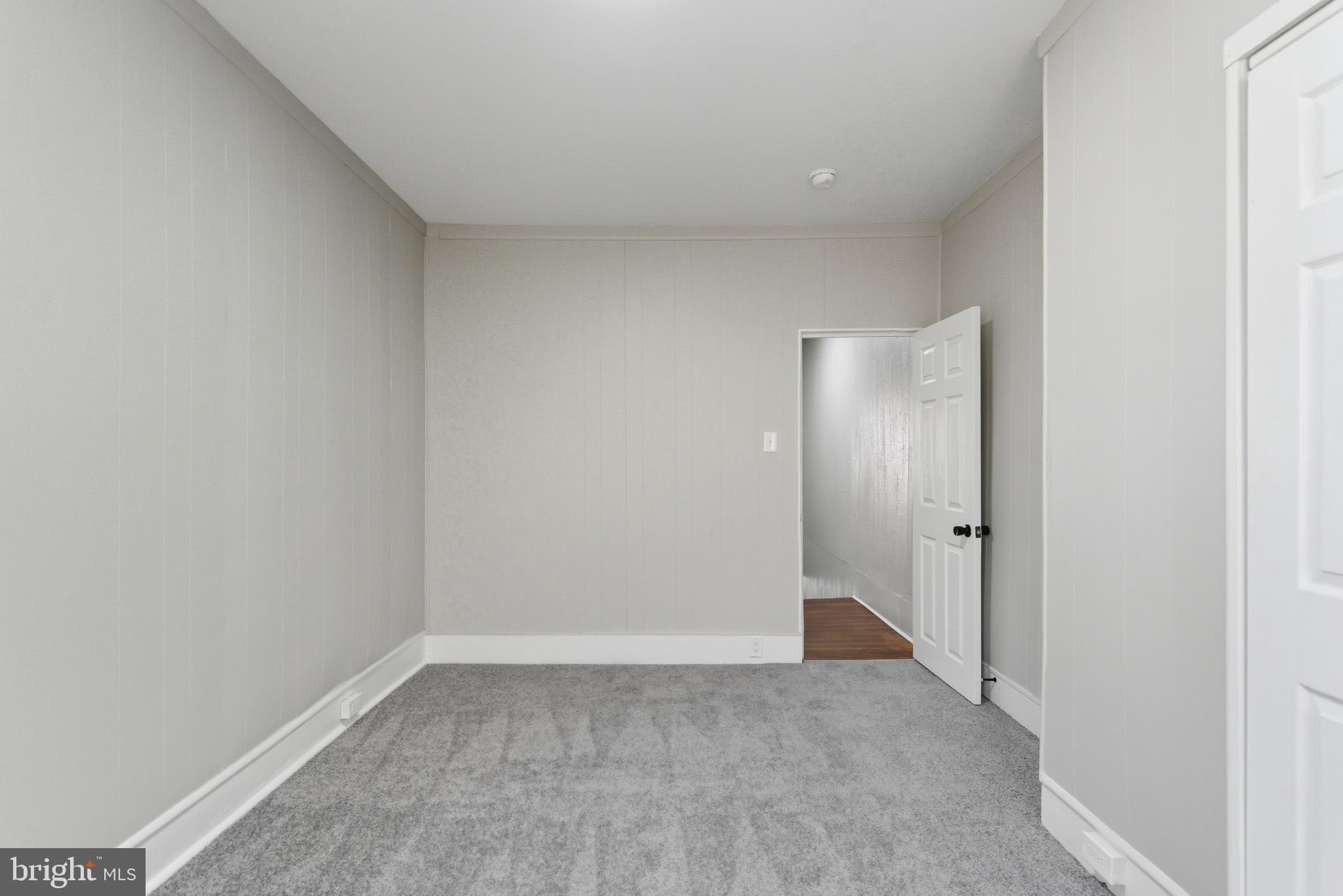 HADDINGTON - Residential Lease