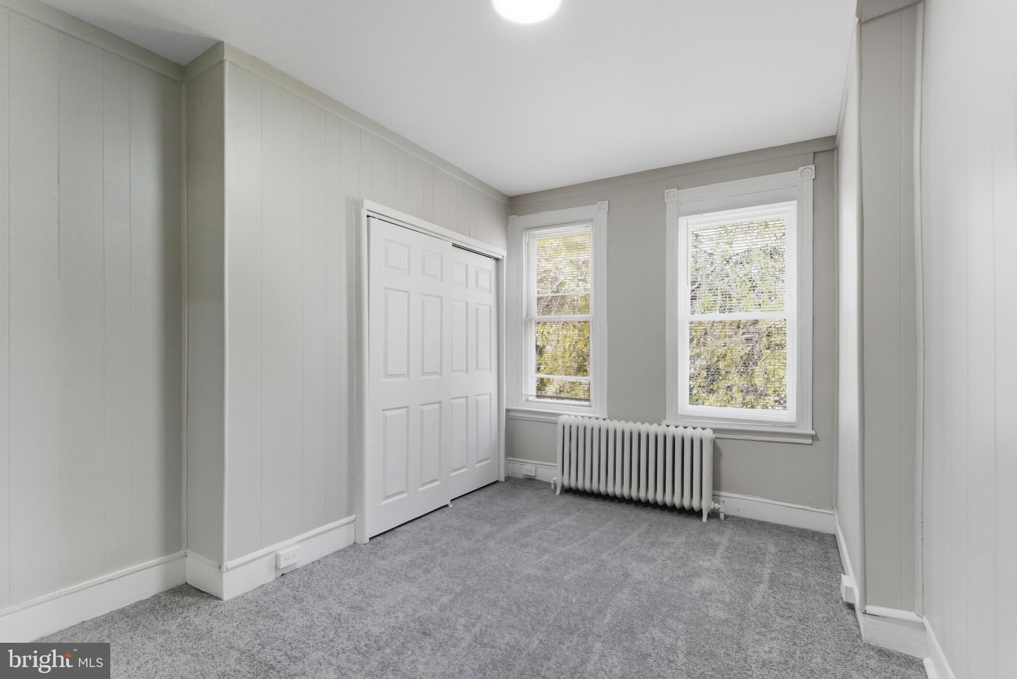 HADDINGTON - Residential Lease