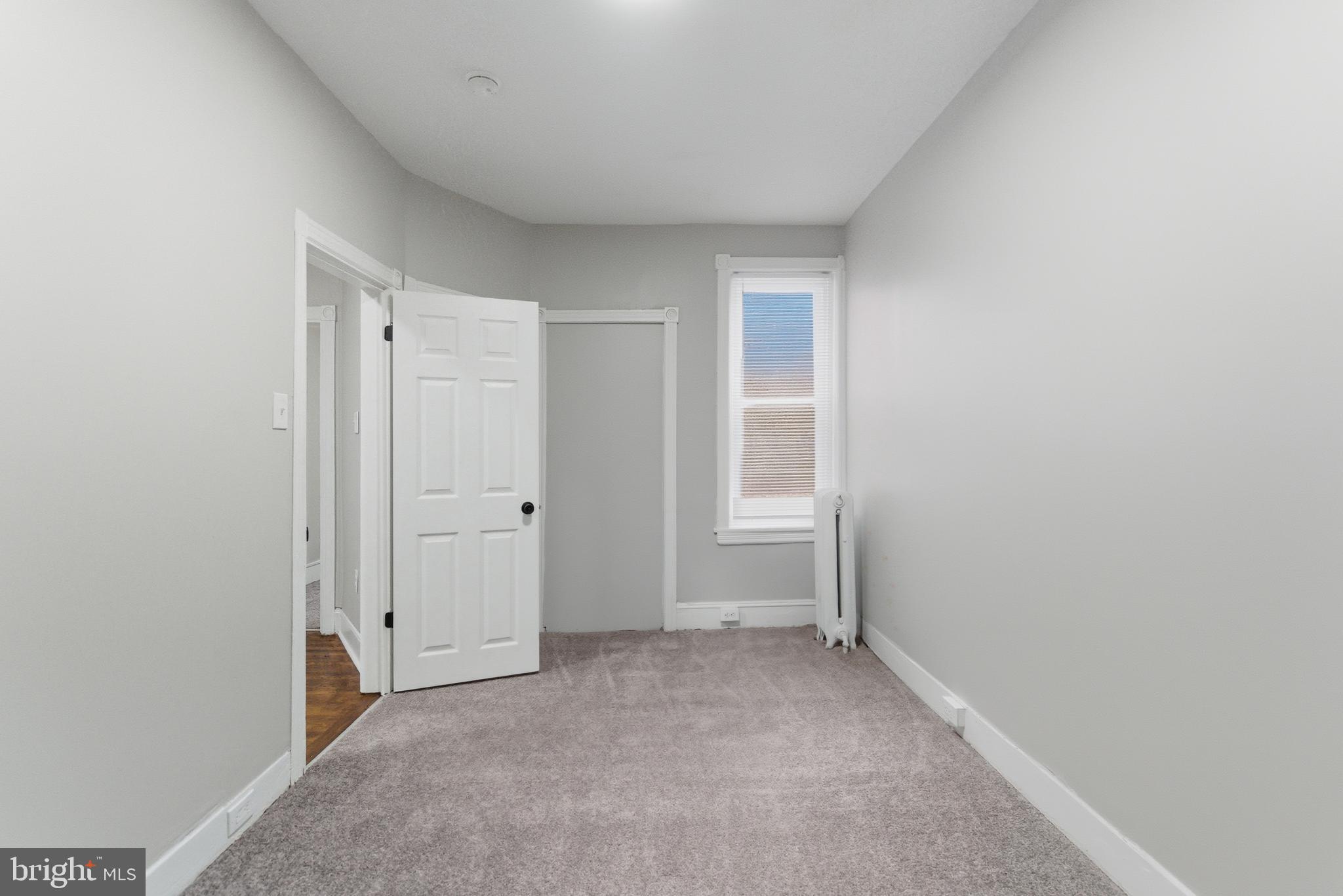 HADDINGTON - Residential Lease