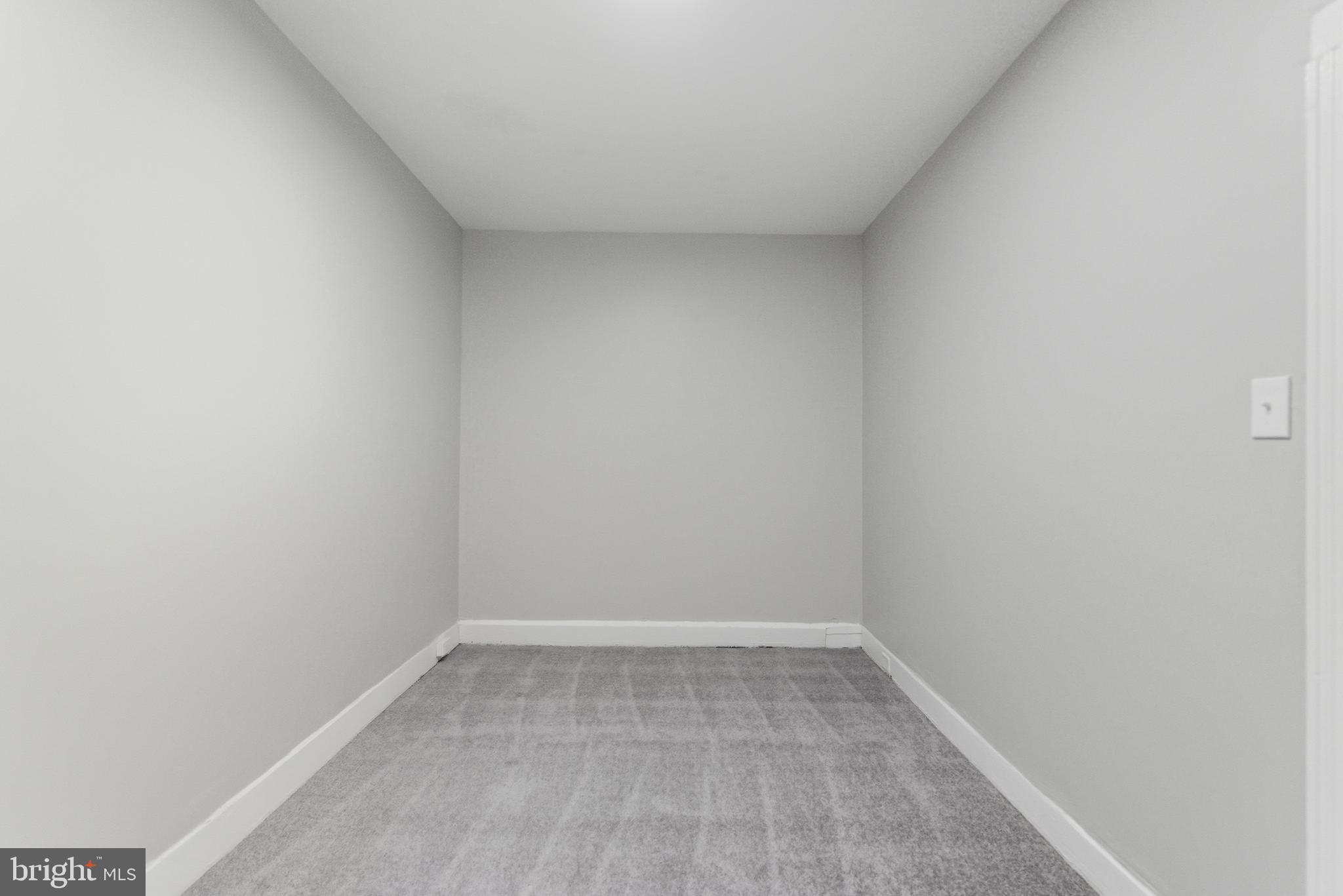 HADDINGTON - Residential Lease