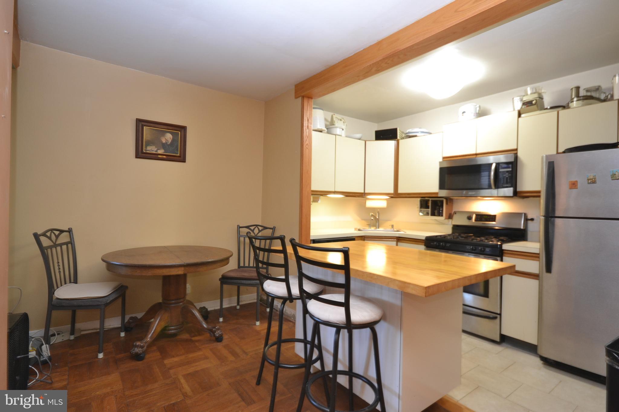 WILDMAN ARMS - Residential