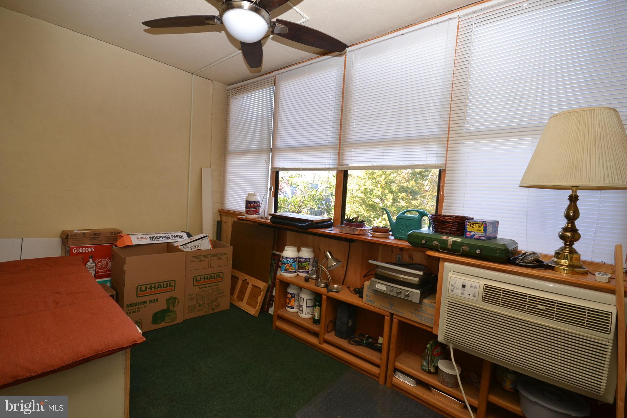 WILDMAN ARMS - Residential