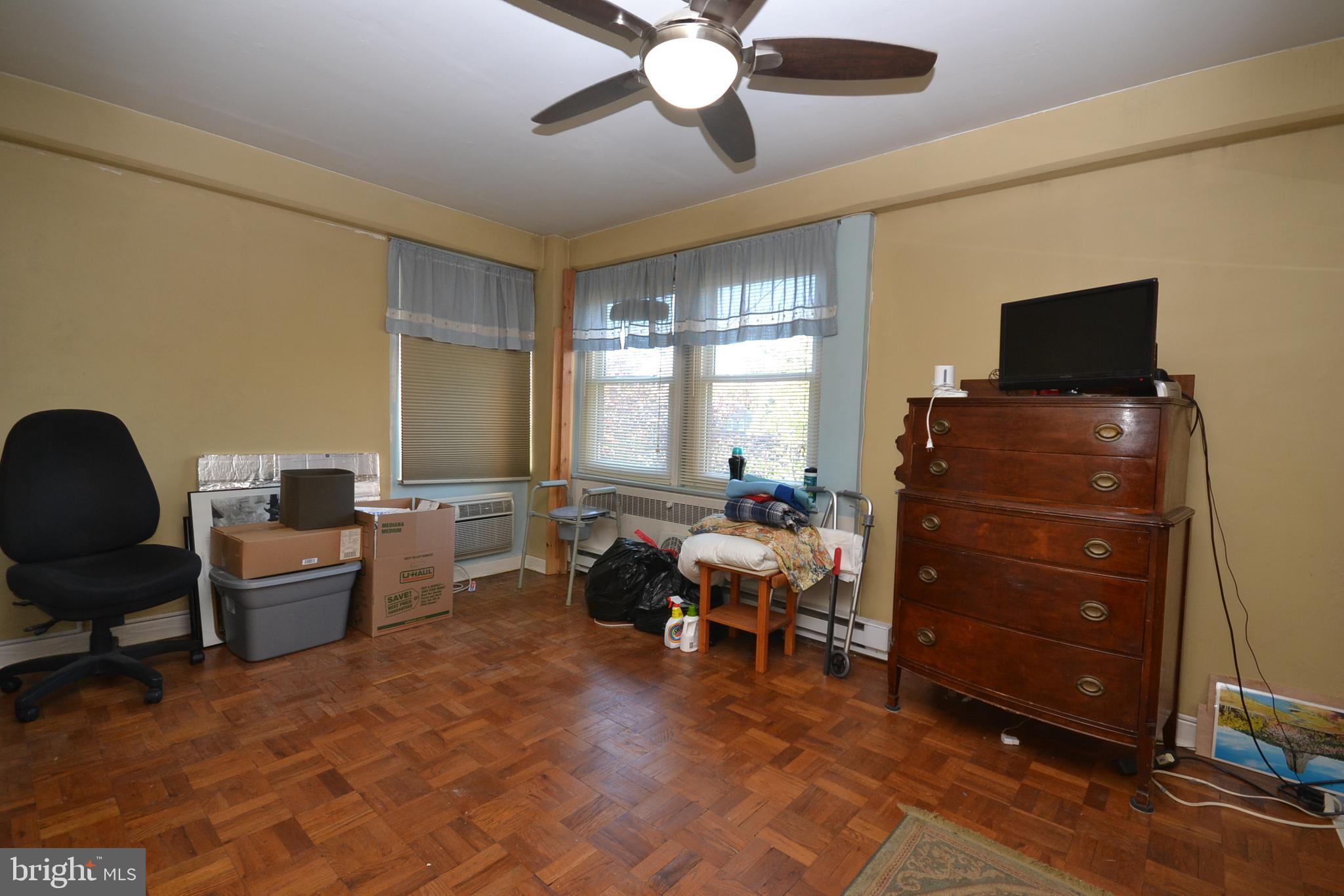 WILDMAN ARMS - Residential