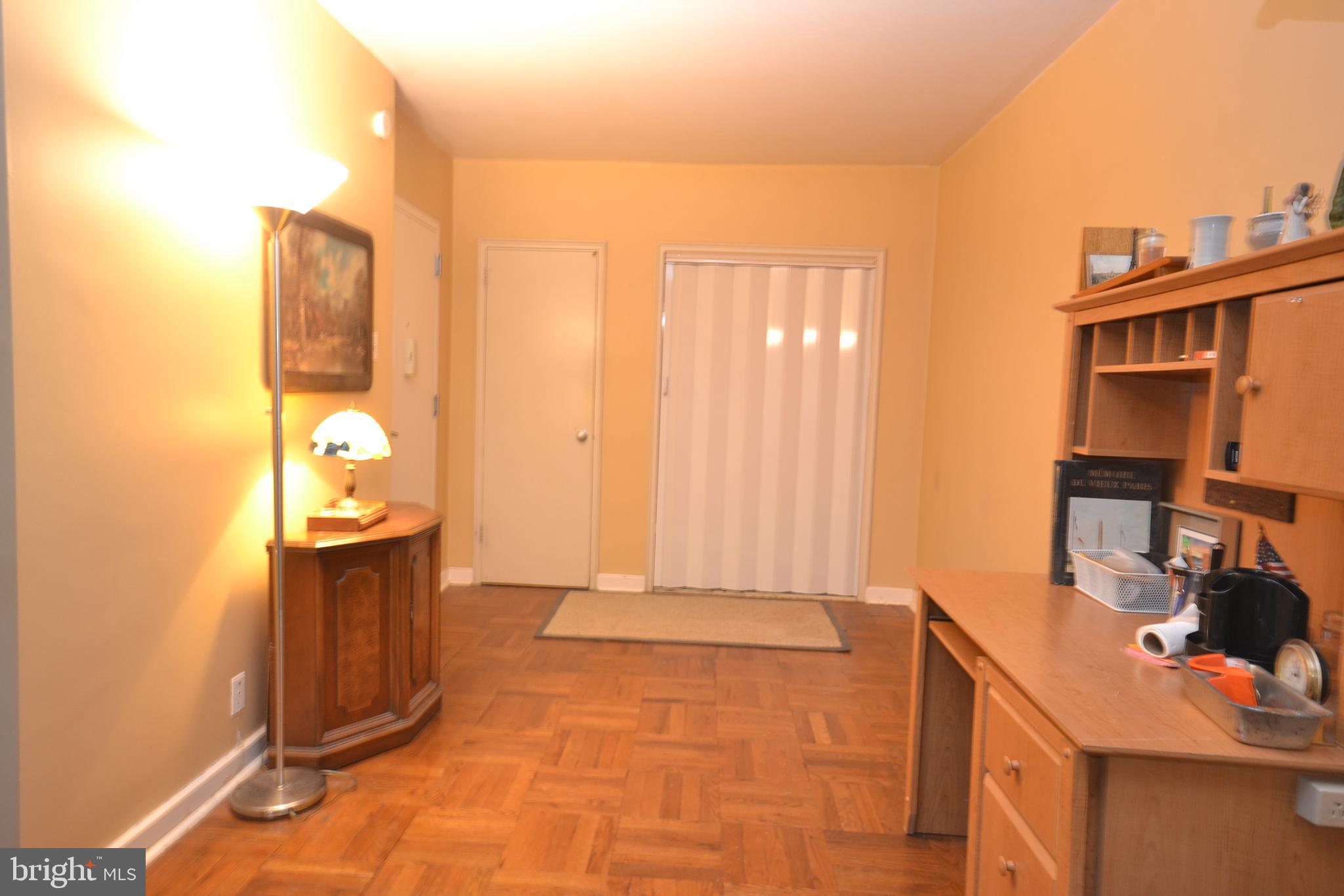 WILDMAN ARMS - Residential