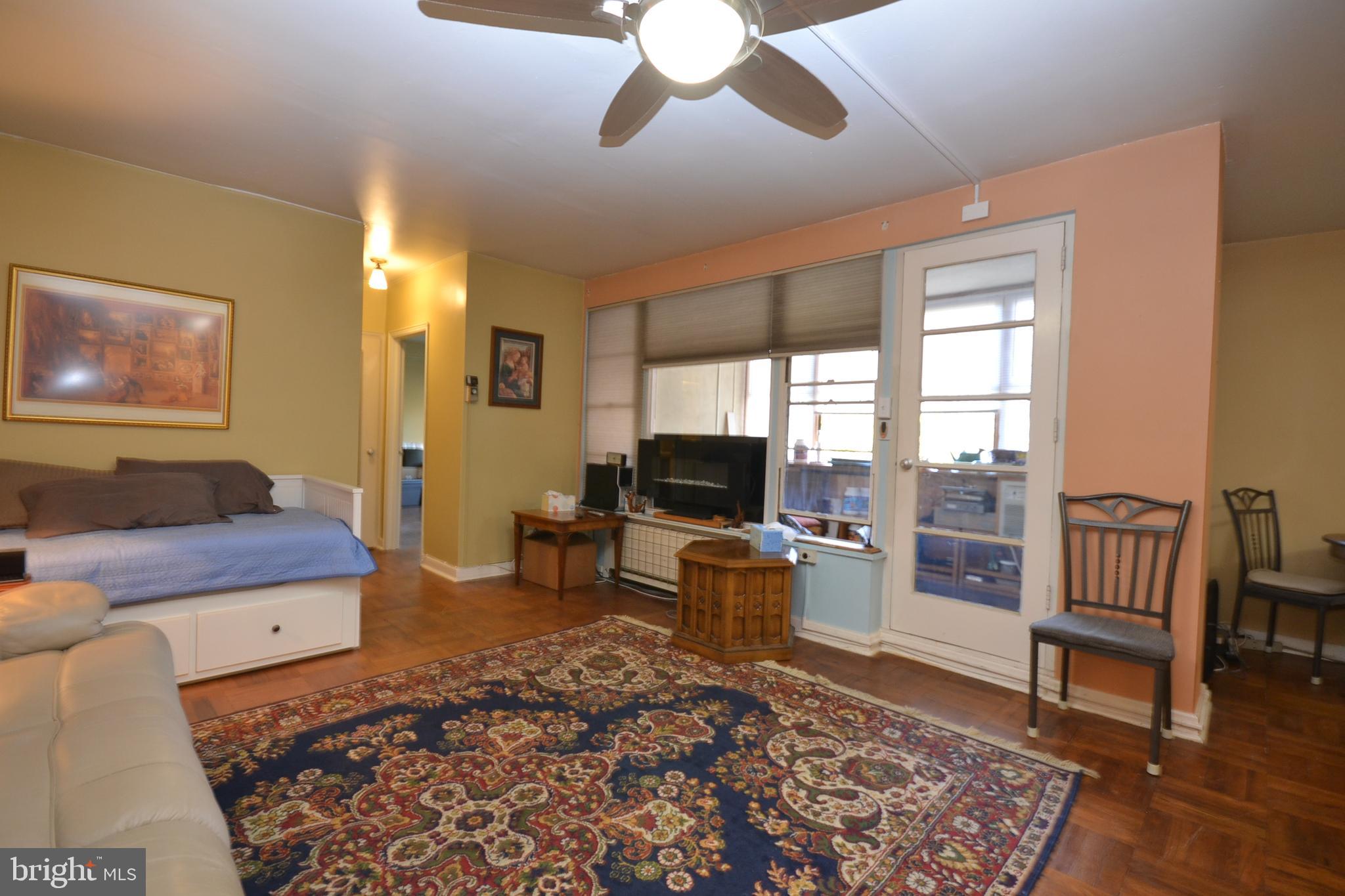 WILDMAN ARMS - Residential