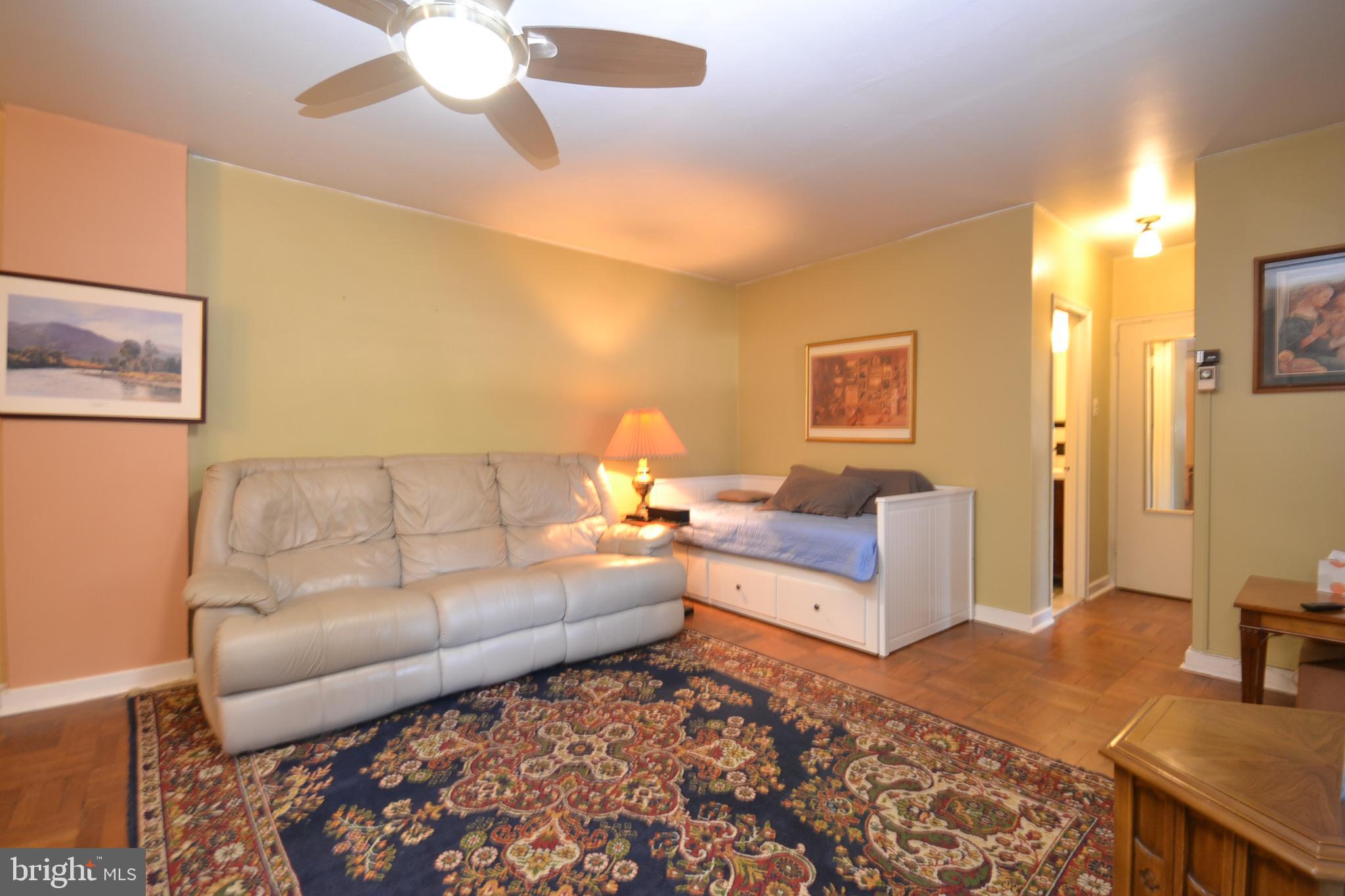 WILDMAN ARMS - Residential