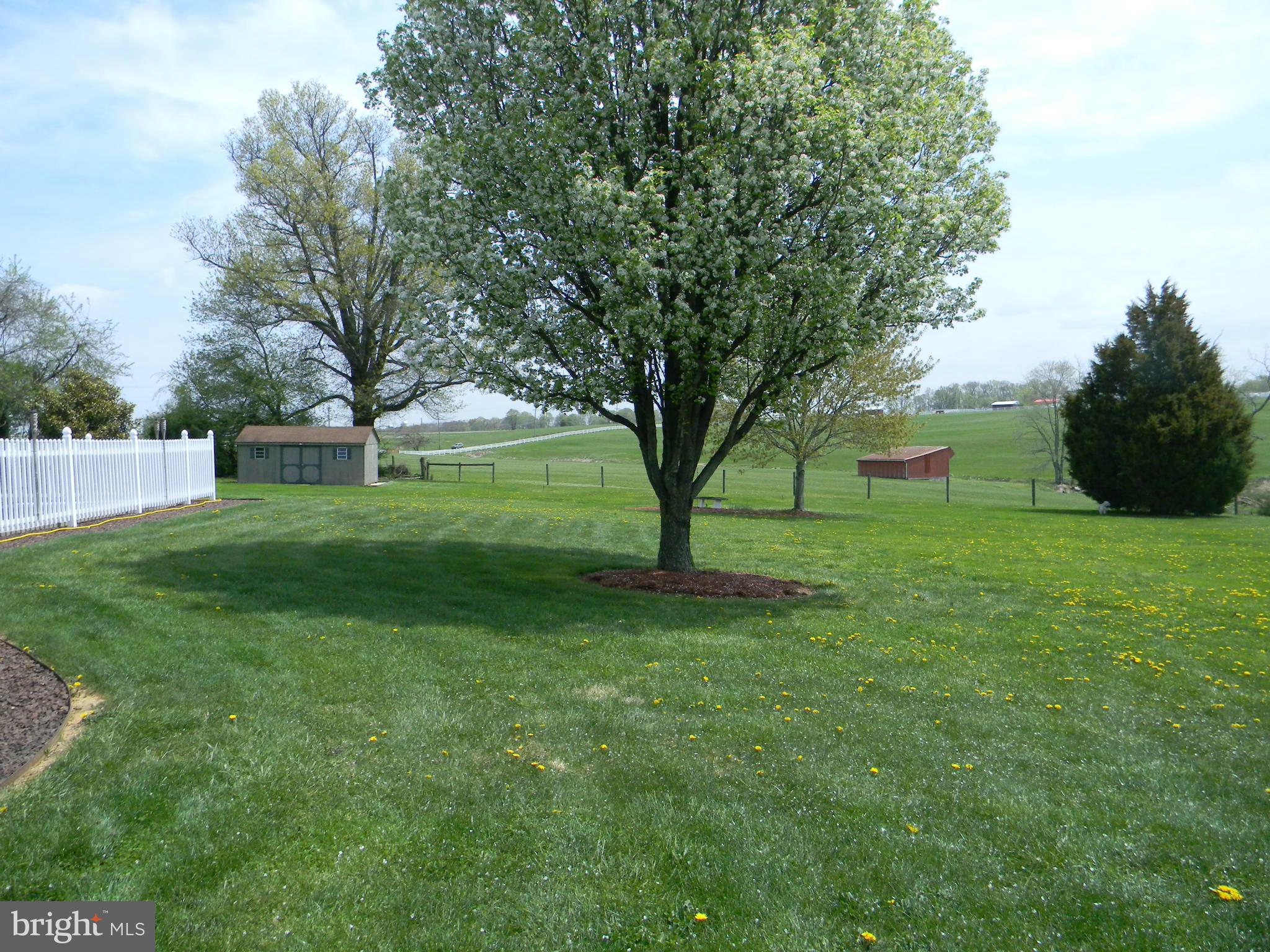 CHADS WAY - Residential