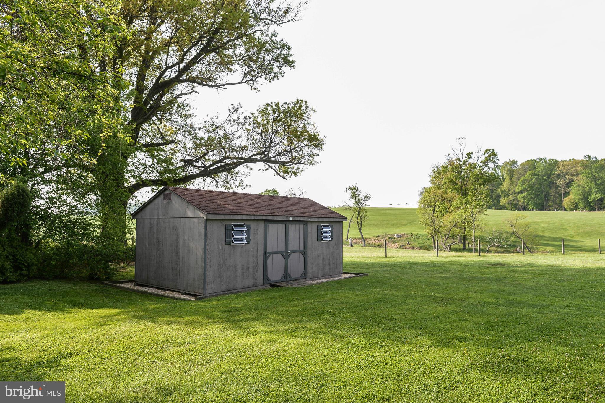 CHADS WAY - Residential