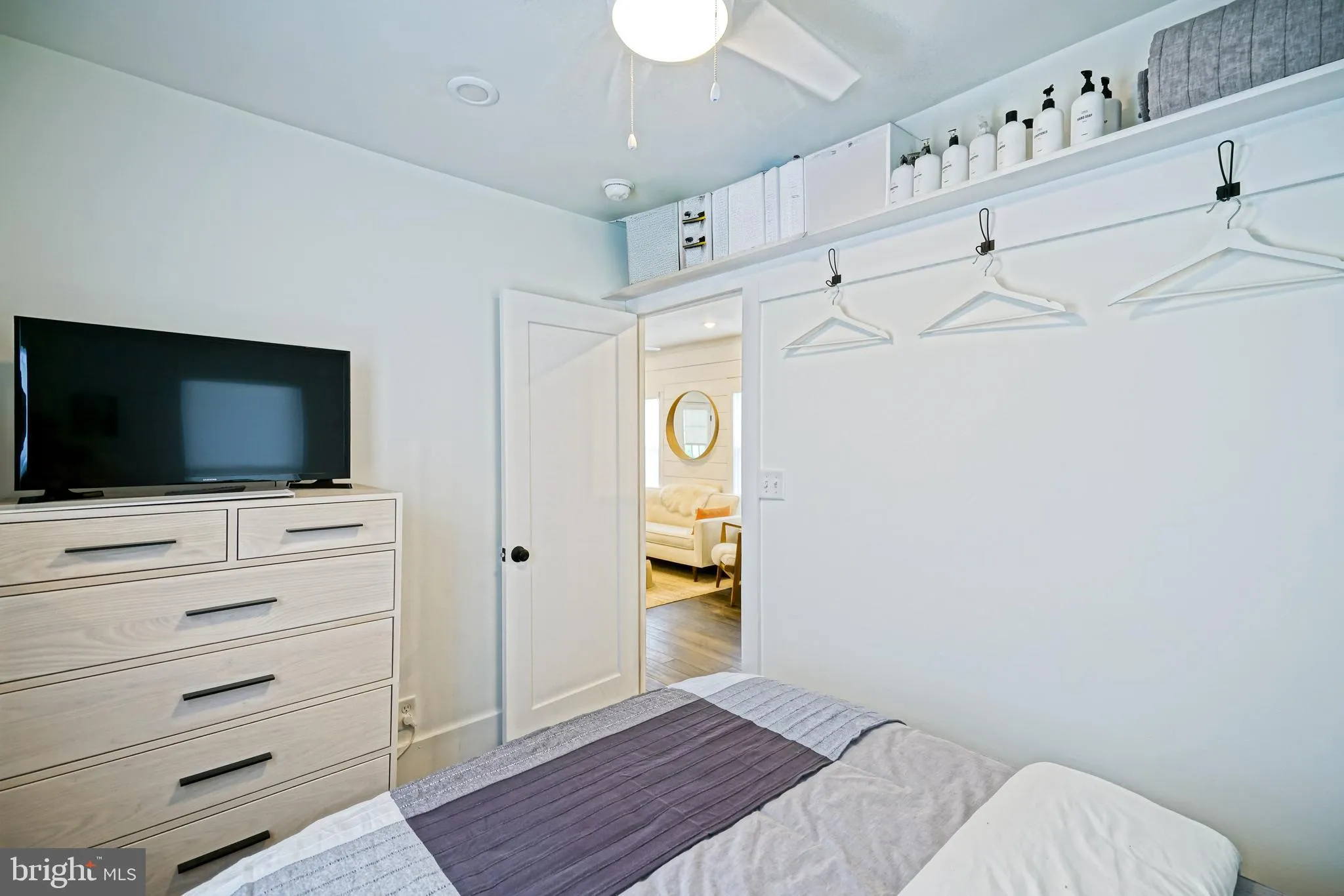 Rehoboth Beach, Delaware 19971, United States, 2 Bedrooms Bedrooms, ,1 BathroomBathrooms,Residential,Active,160375