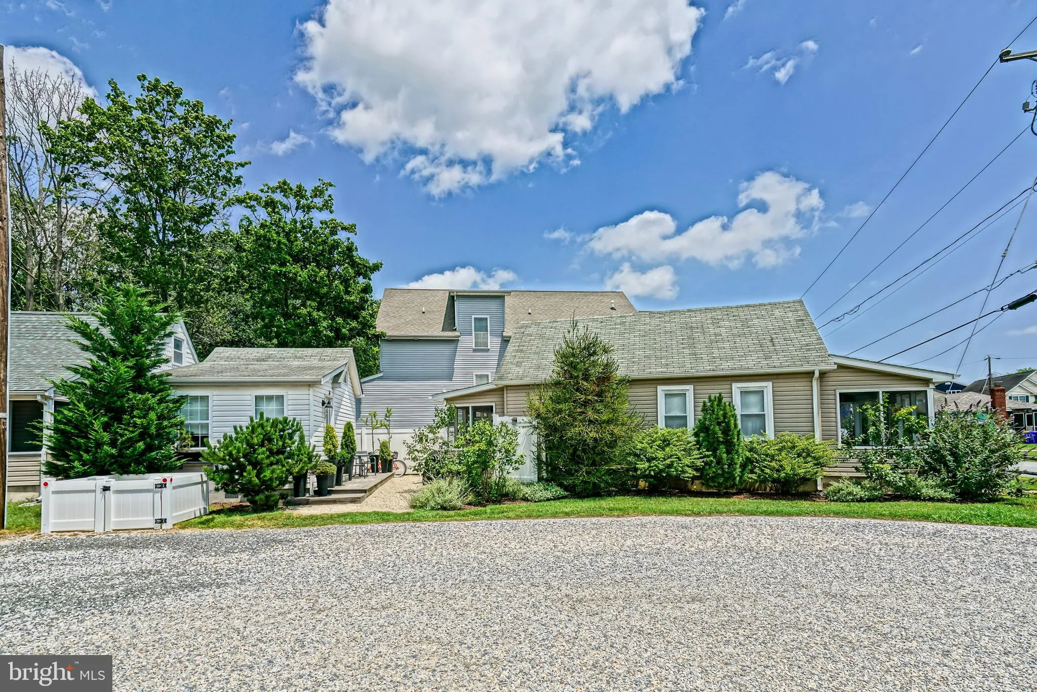 Rehoboth Beach, Delaware 19971, United States, 2 Bedrooms Bedrooms, ,1 BathroomBathrooms,Residential,Active,160375