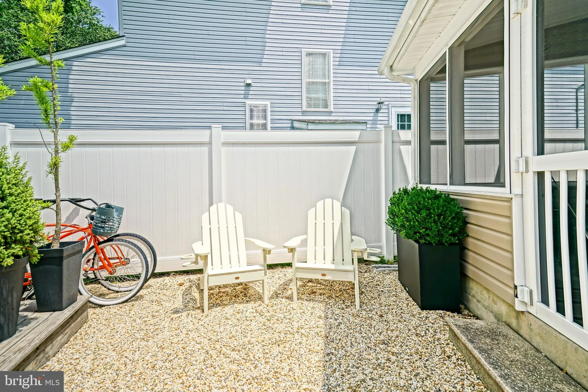 Rehoboth Beach, Delaware 19971, United States, 2 Bedrooms Bedrooms, ,1 BathroomBathrooms,Residential,Active,160375