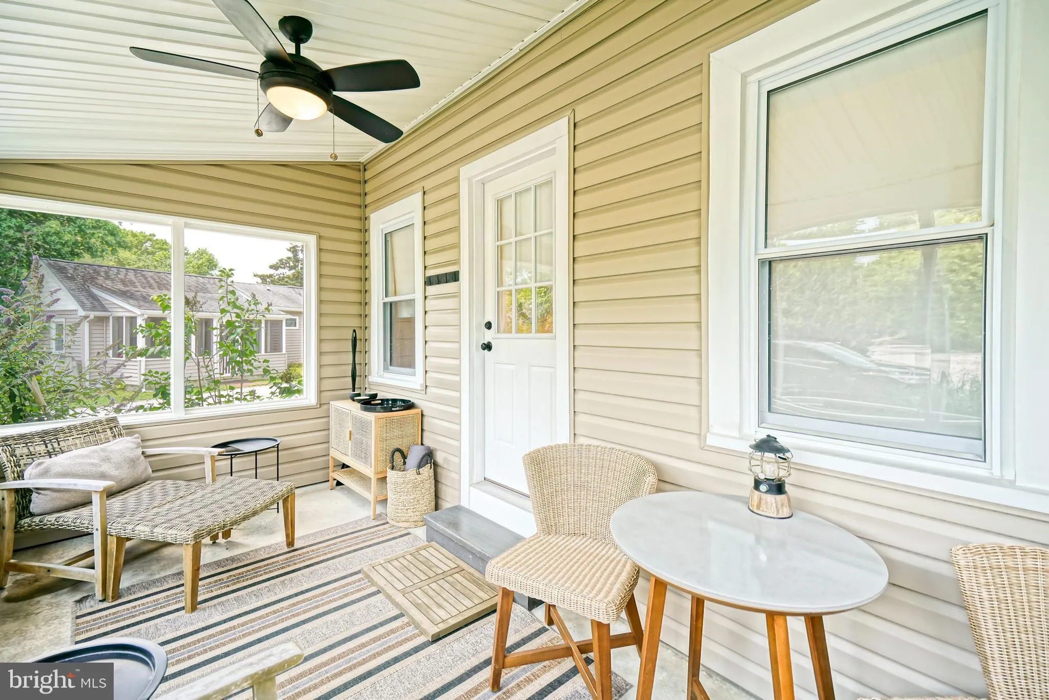 Rehoboth Beach, Delaware 19971, United States, 2 Bedrooms Bedrooms, ,1 BathroomBathrooms,Residential,Active,160375