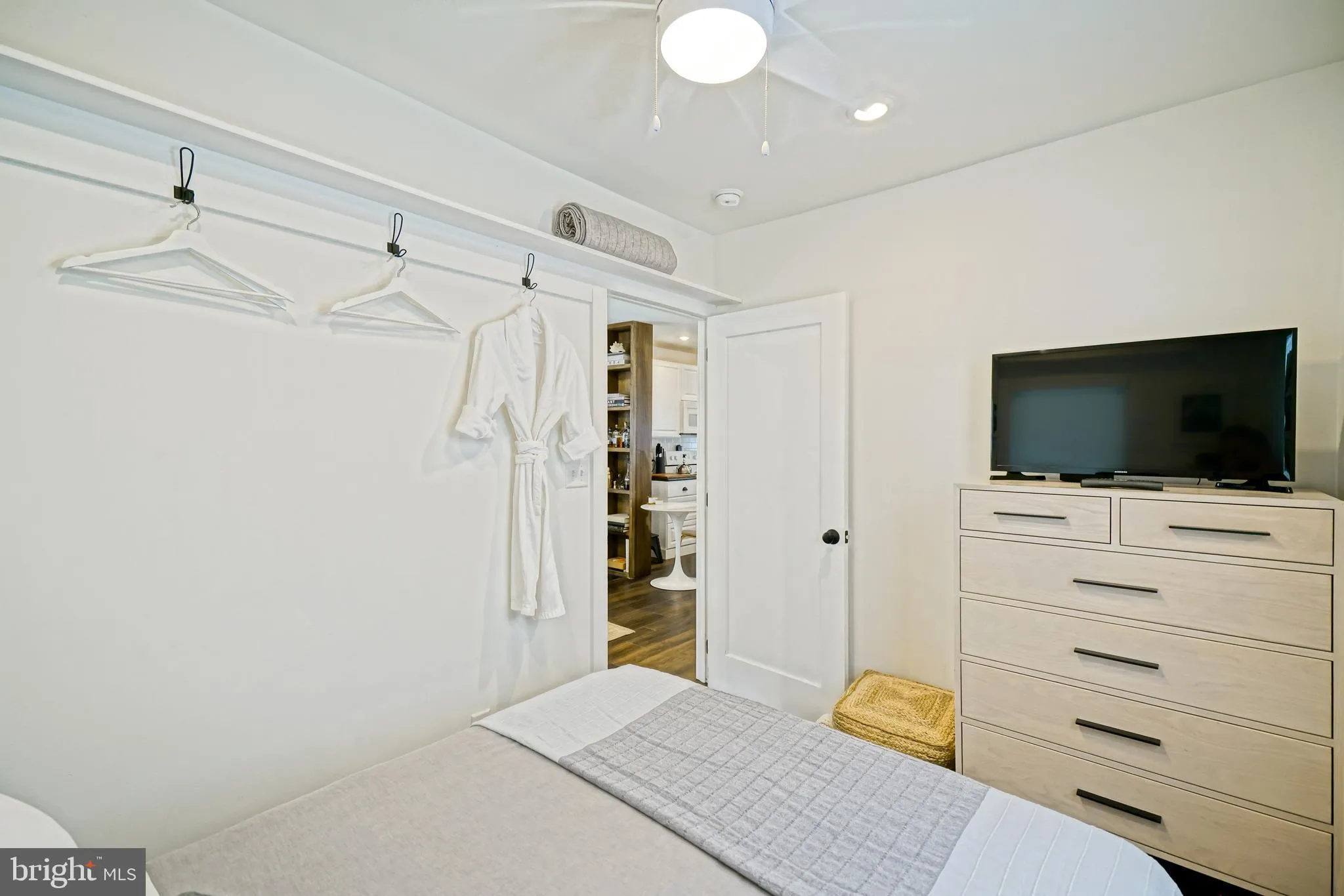 Rehoboth Beach, Delaware 19971, United States, 2 Bedrooms Bedrooms, ,1 BathroomBathrooms,Residential,Active,160375