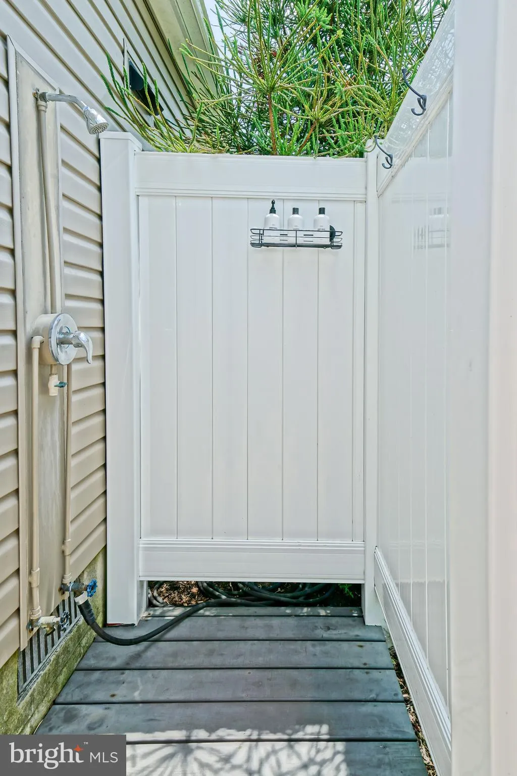 Rehoboth Beach, Delaware 19971, United States, 2 Bedrooms Bedrooms, ,1 BathroomBathrooms,Residential,Active,160375