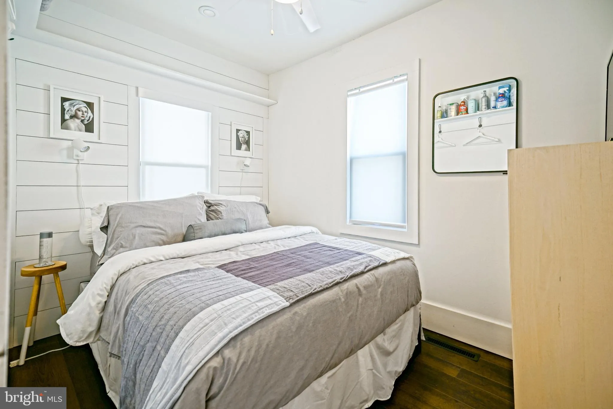 Rehoboth Beach, Delaware 19971, United States, 2 Bedrooms Bedrooms, ,1 BathroomBathrooms,Residential,Active,160375