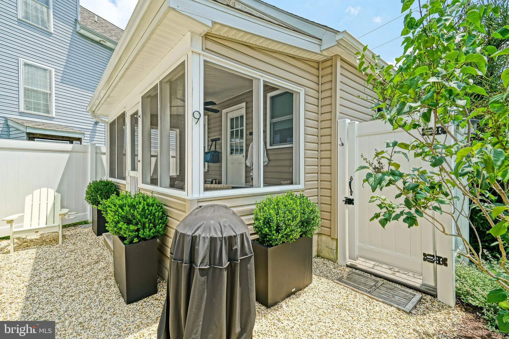 Rehoboth Beach, Delaware 19971, United States, 2 Bedrooms Bedrooms, ,1 BathroomBathrooms,Residential,Active,160375