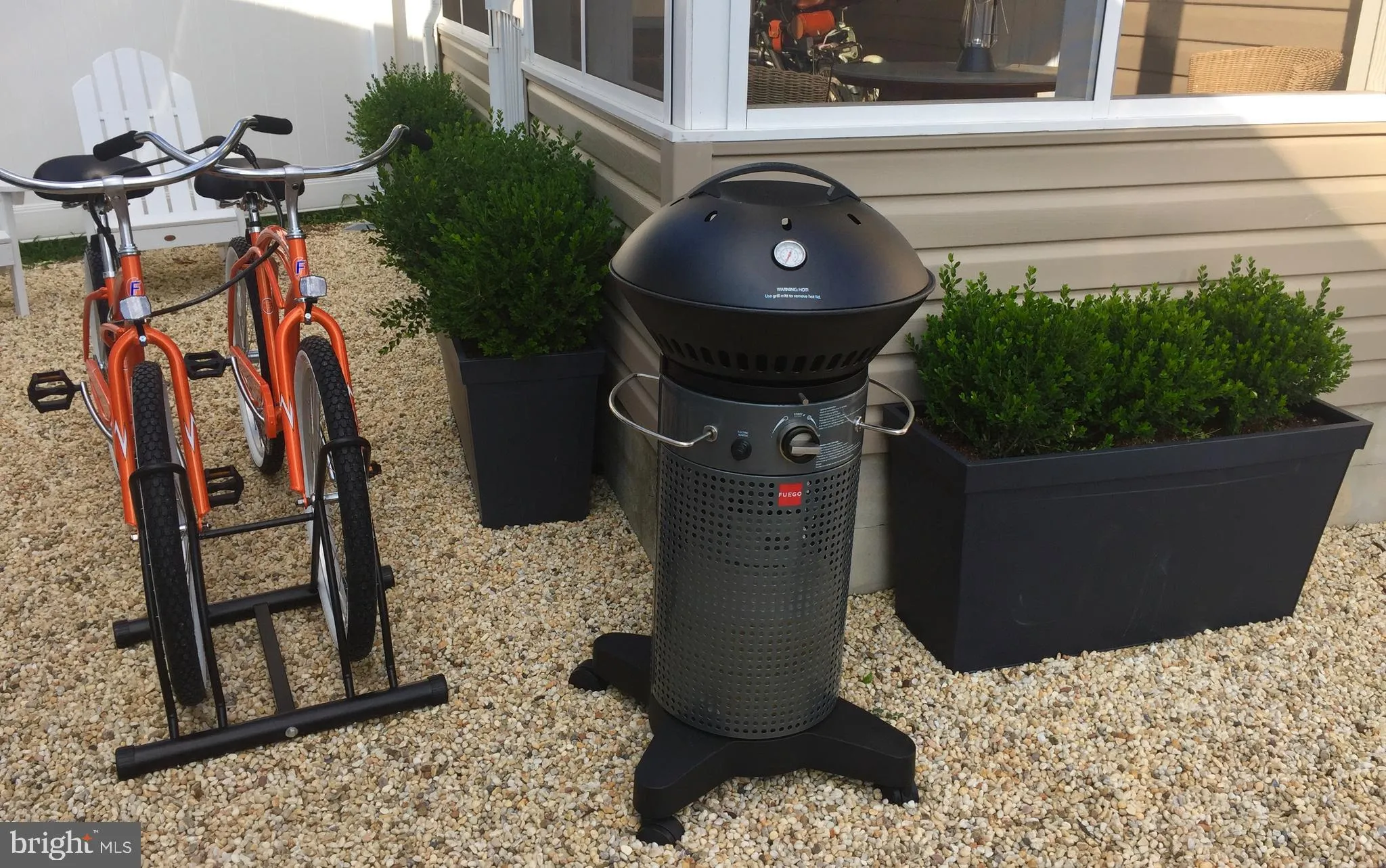 Rehoboth Beach, Delaware 19971, United States, 2 Bedrooms Bedrooms, ,1 BathroomBathrooms,Residential,Active,160375