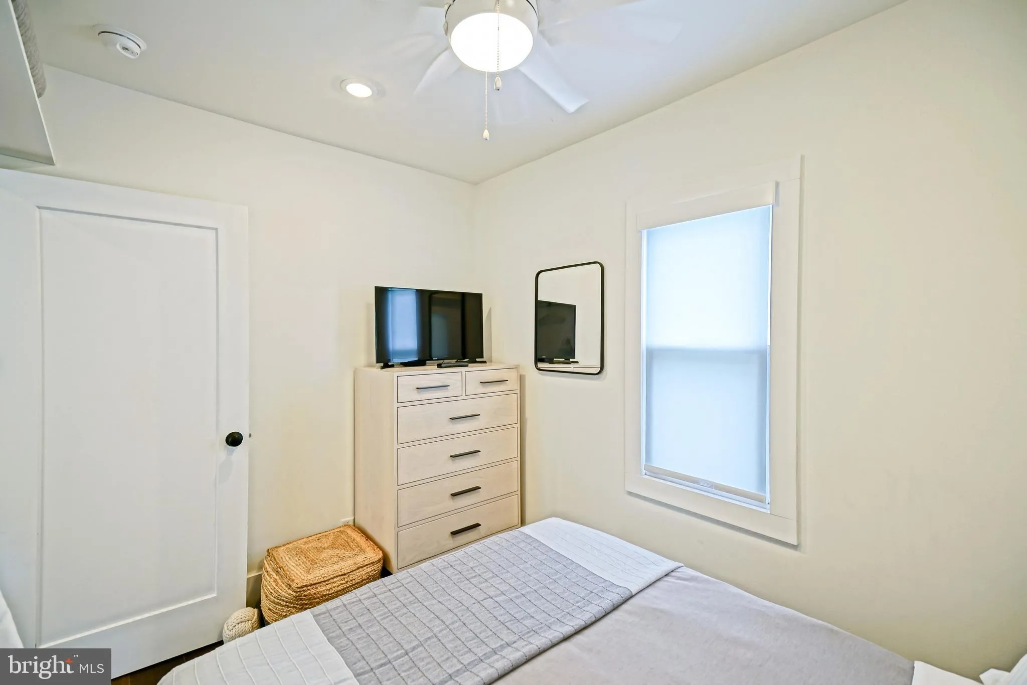 Rehoboth Beach, Delaware 19971, United States, 2 Bedrooms Bedrooms, ,1 BathroomBathrooms,Residential,Active,160375