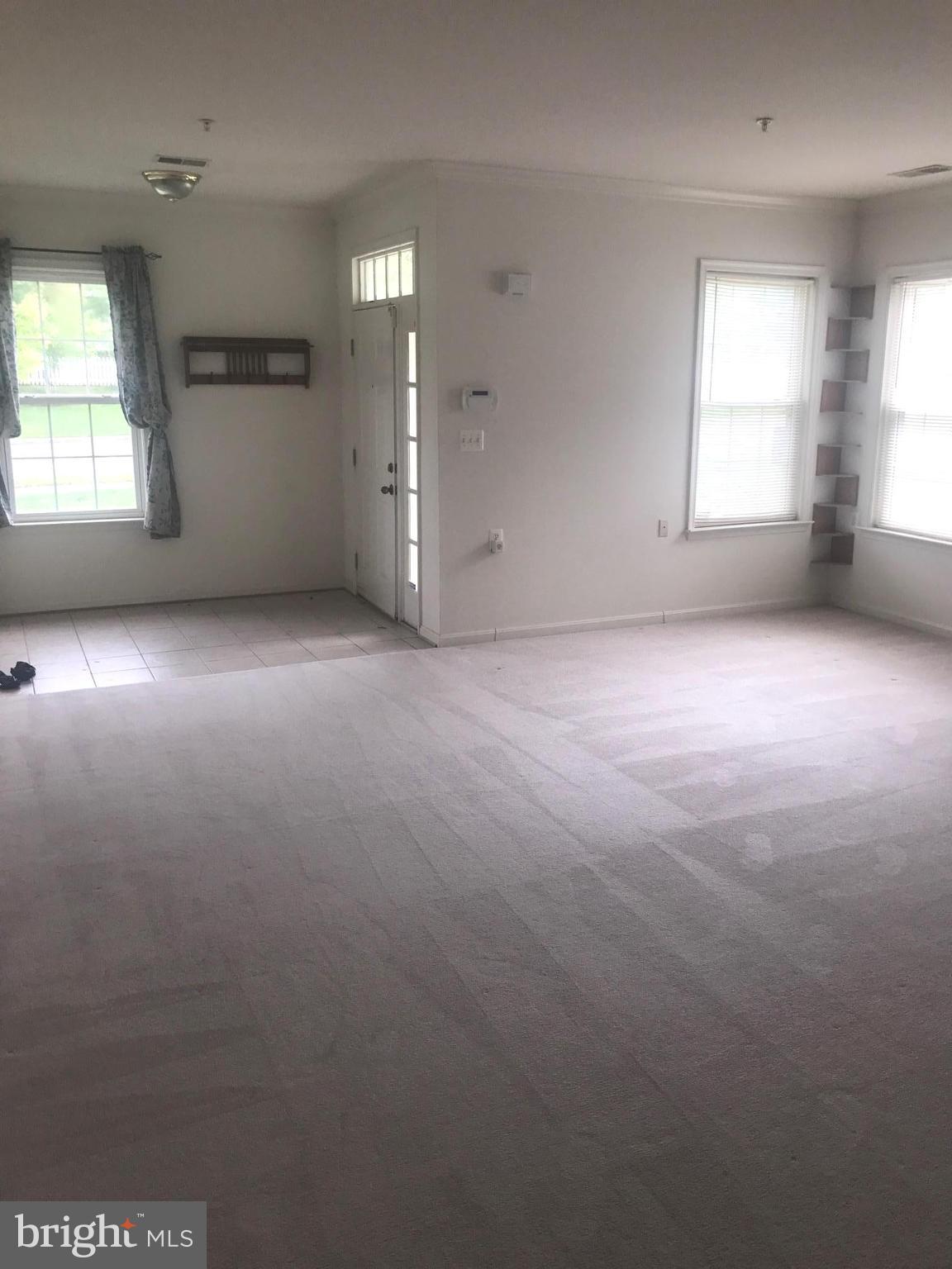 CAMERON GROVE CONDO VIII - Residential