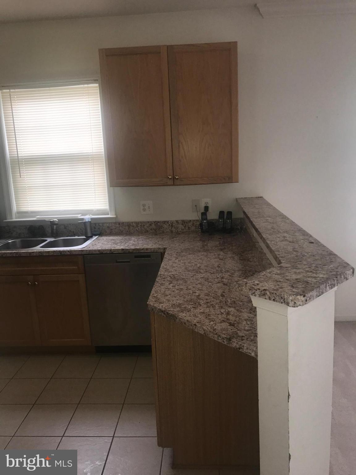 CAMERON GROVE CONDO VIII - Residential