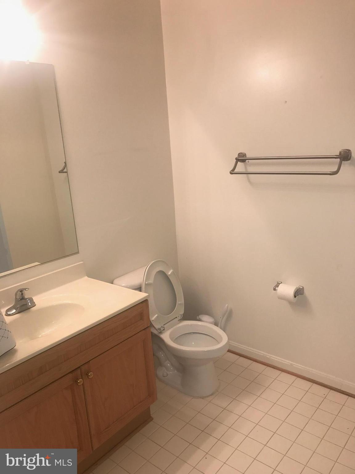 CAMERON GROVE CONDO VIII - Residential