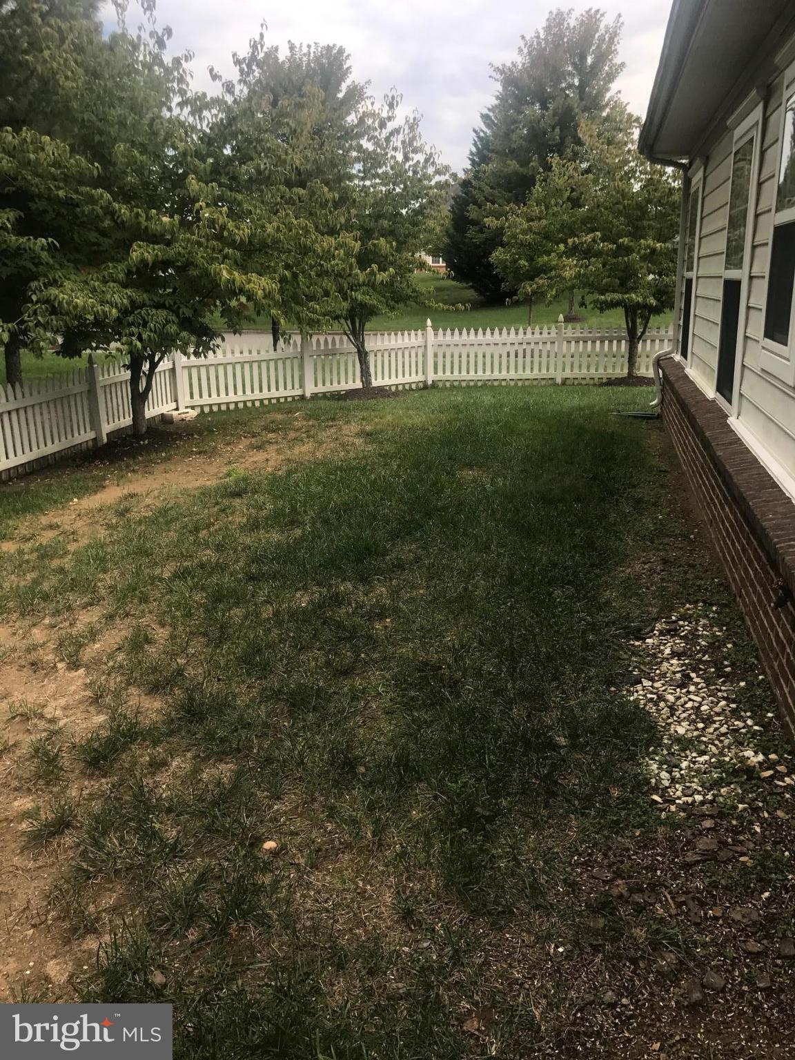 CAMERON GROVE CONDO VIII - Residential