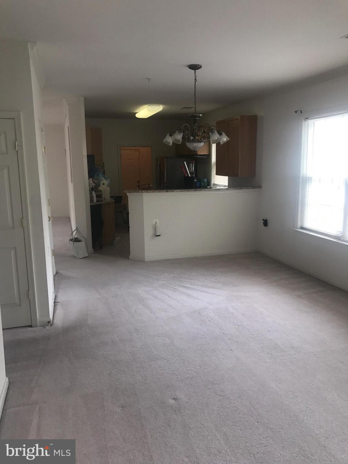 CAMERON GROVE CONDO VIII - Residential