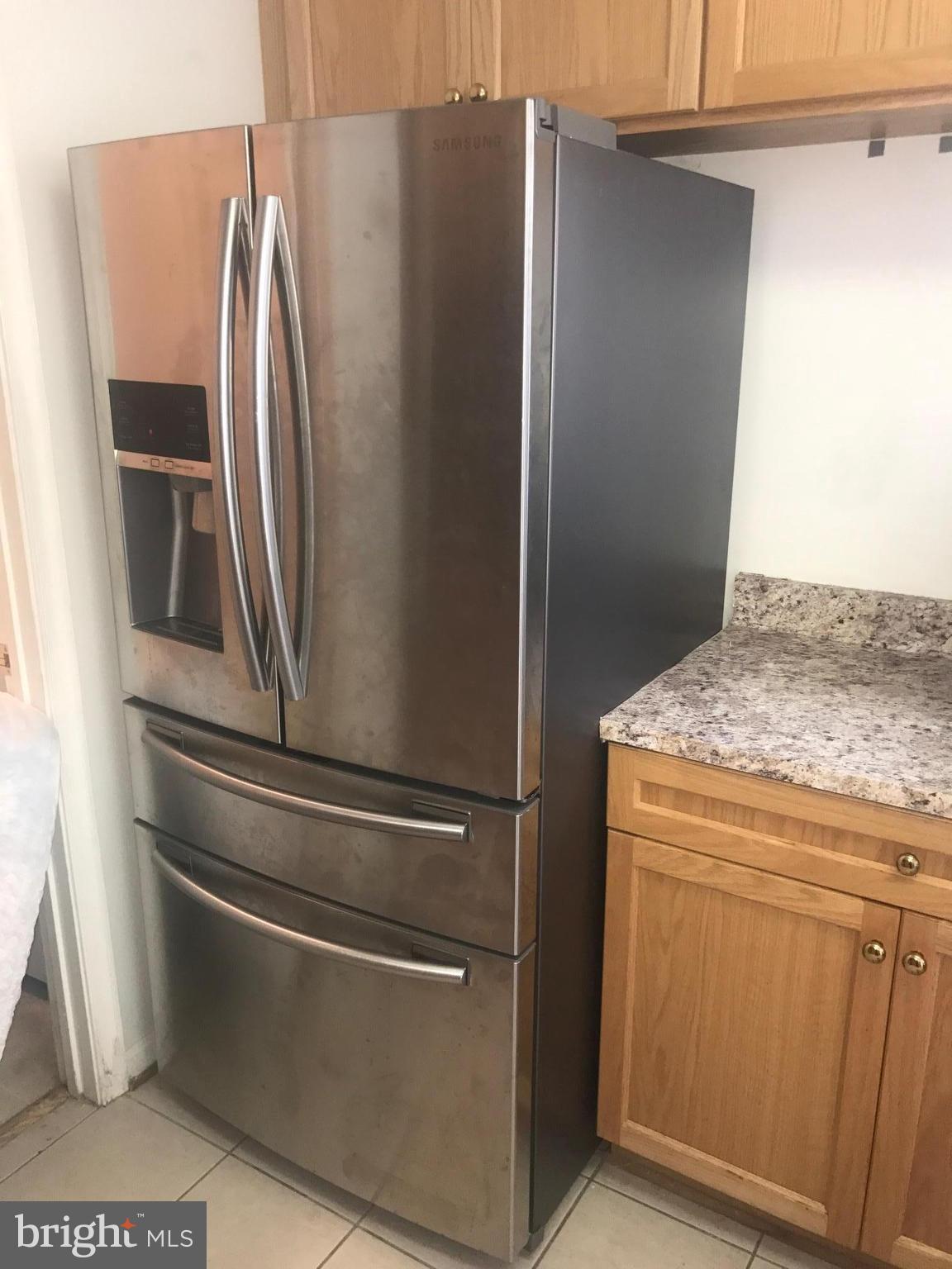 CAMERON GROVE CONDO VIII - Residential