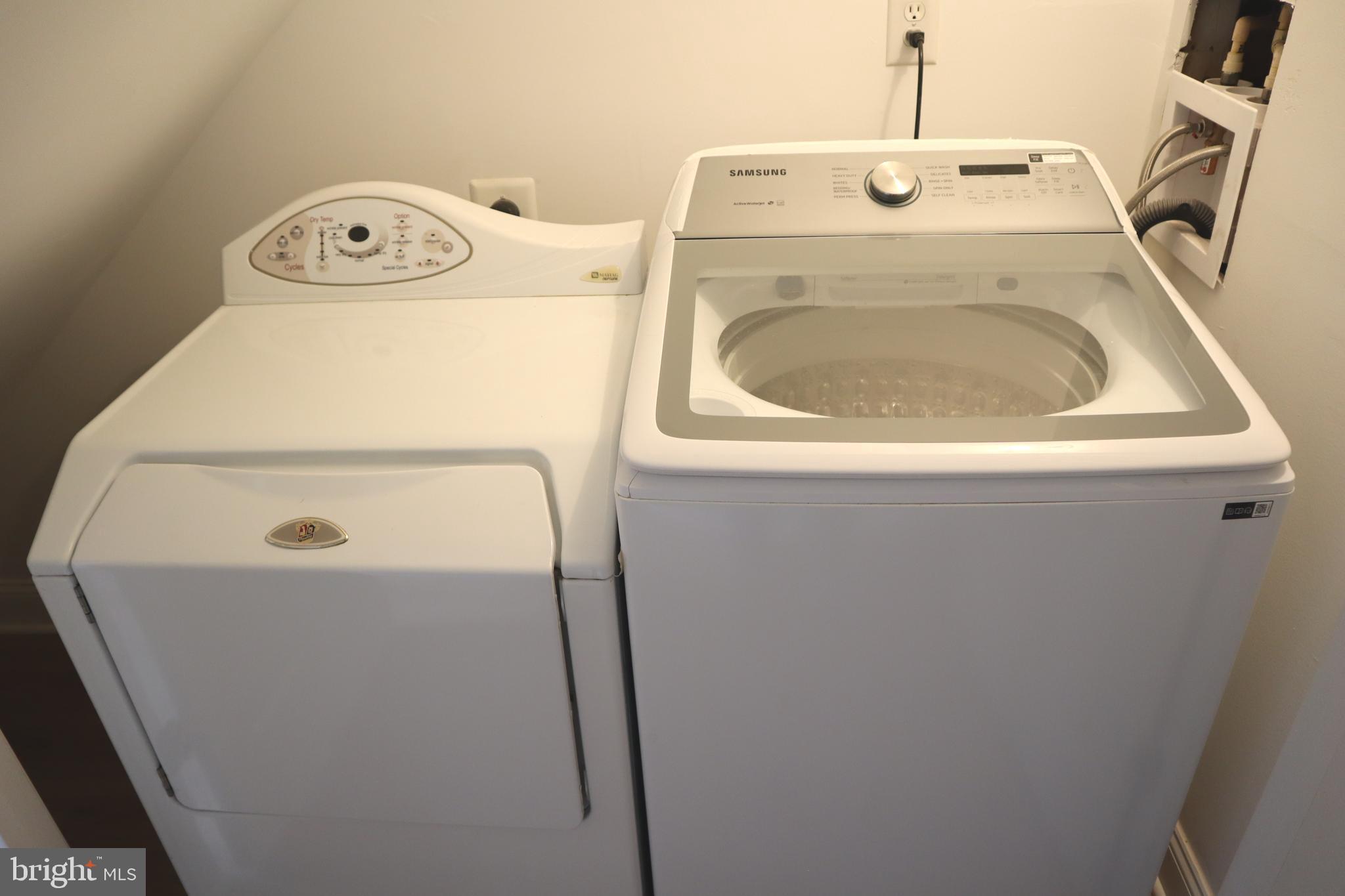 GERMANTOWN ESTATES - Residential Lease