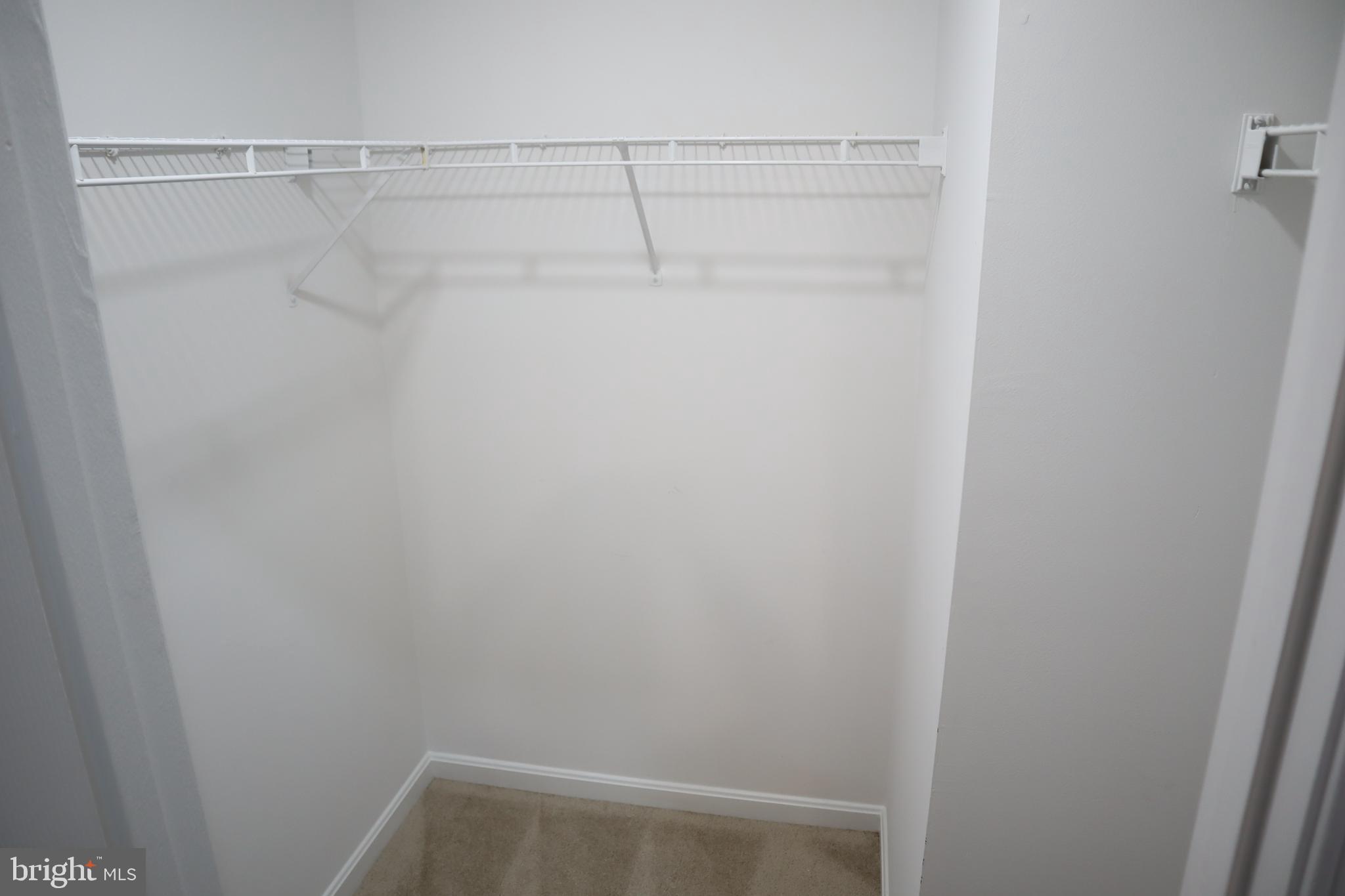 GERMANTOWN ESTATES - Residential Lease