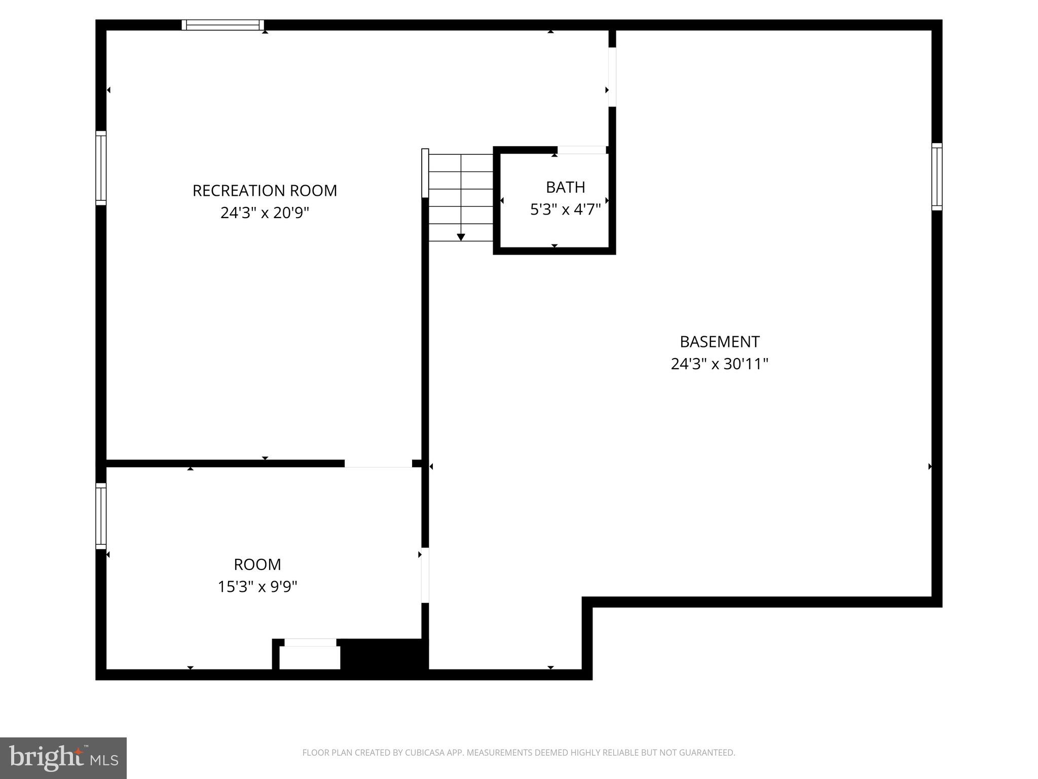 COLONIAL PARK EAST - Residential