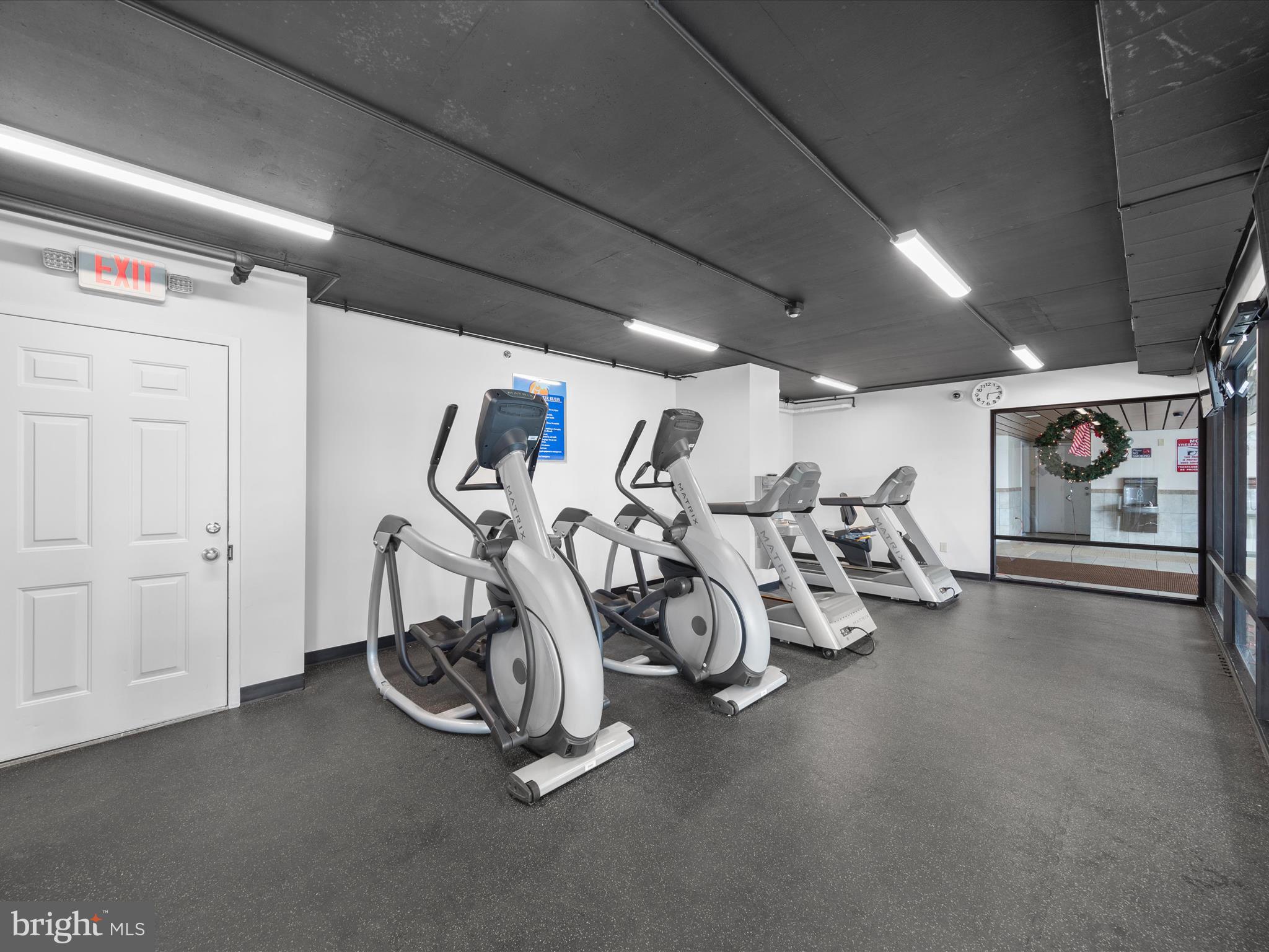 NON DEVELOPMENT - Residential