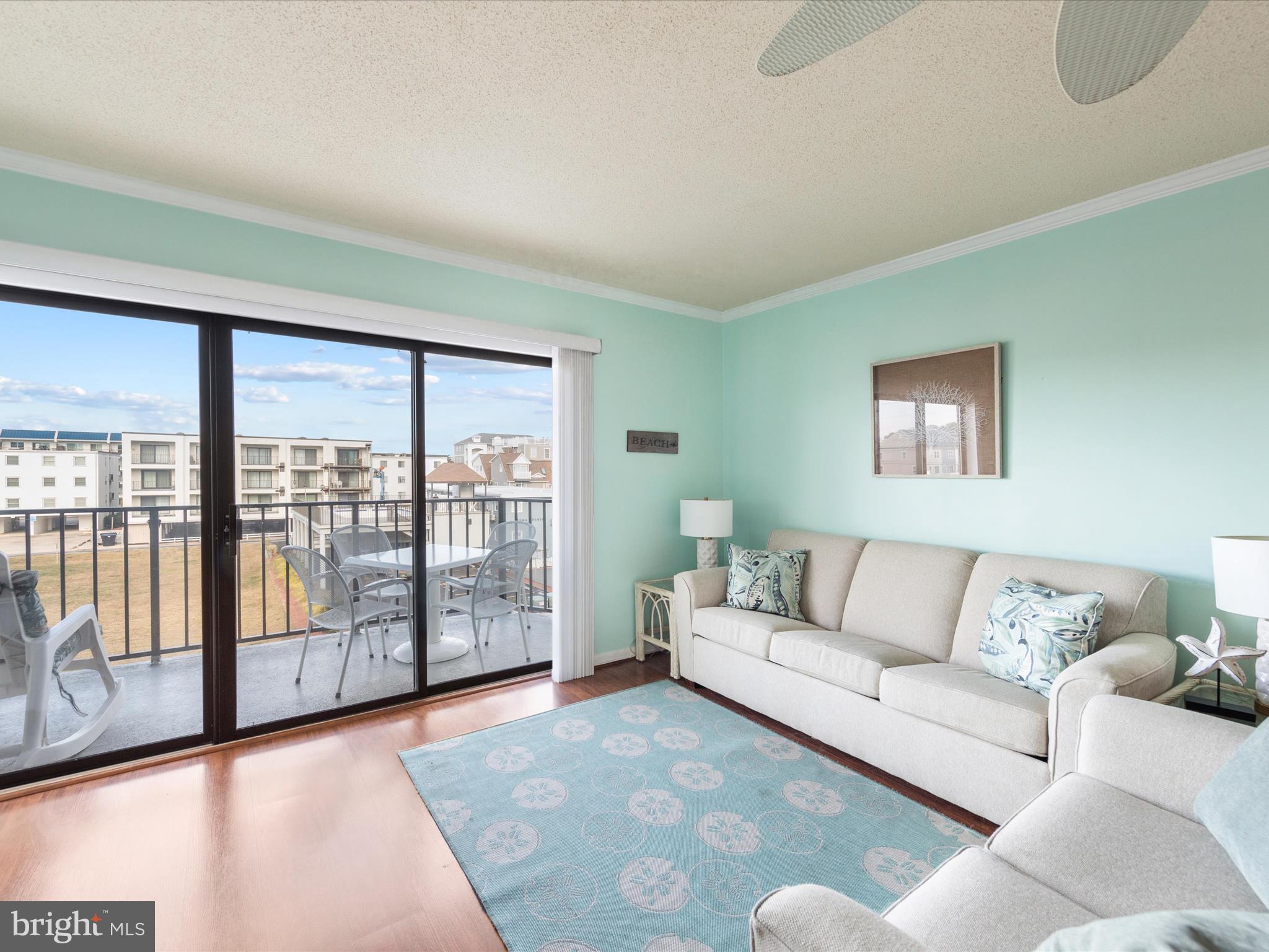 NON DEVELOPMENT - Residential