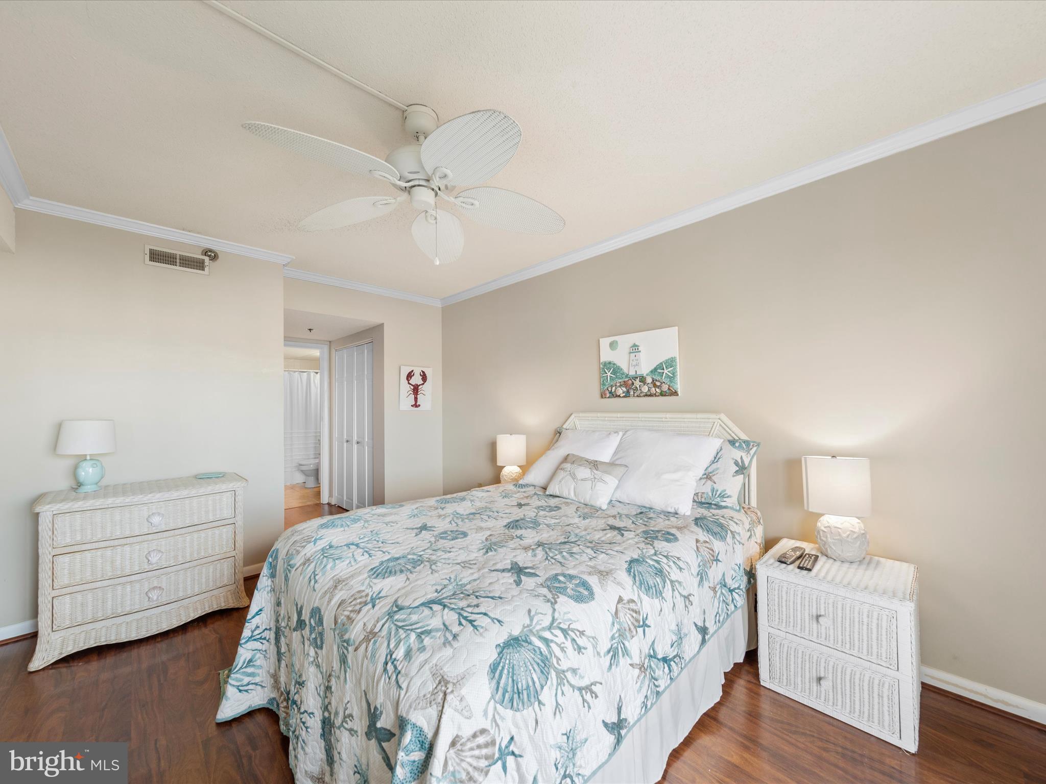 NON DEVELOPMENT - Residential