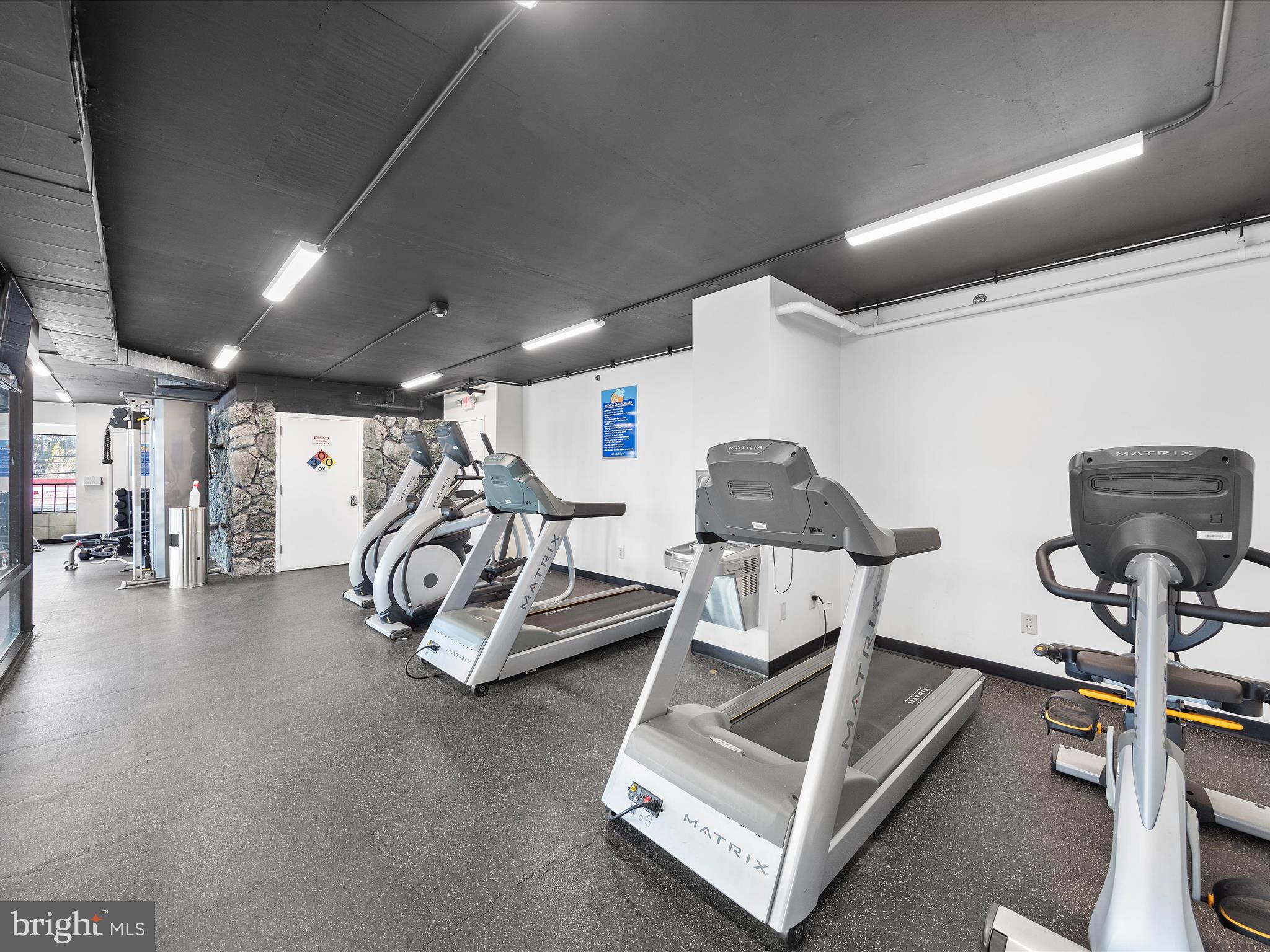 NON DEVELOPMENT - Residential