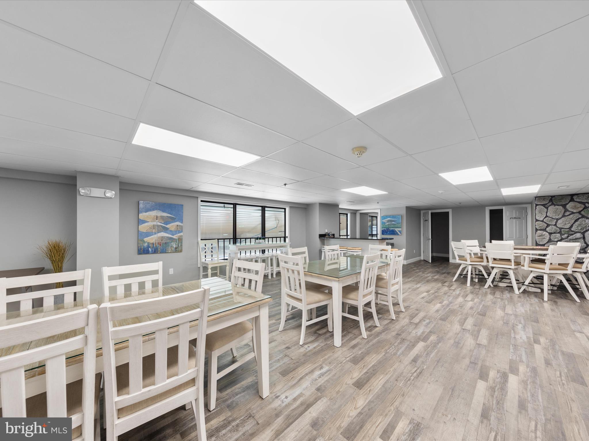 NON DEVELOPMENT - Residential