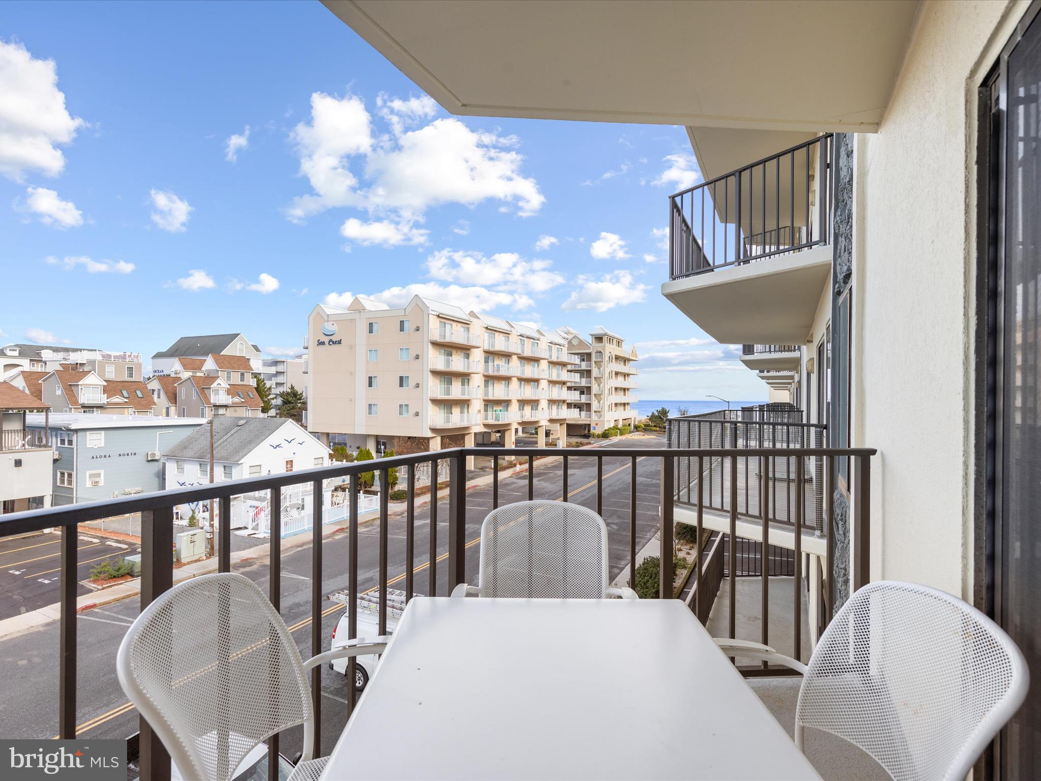 NON DEVELOPMENT - Residential