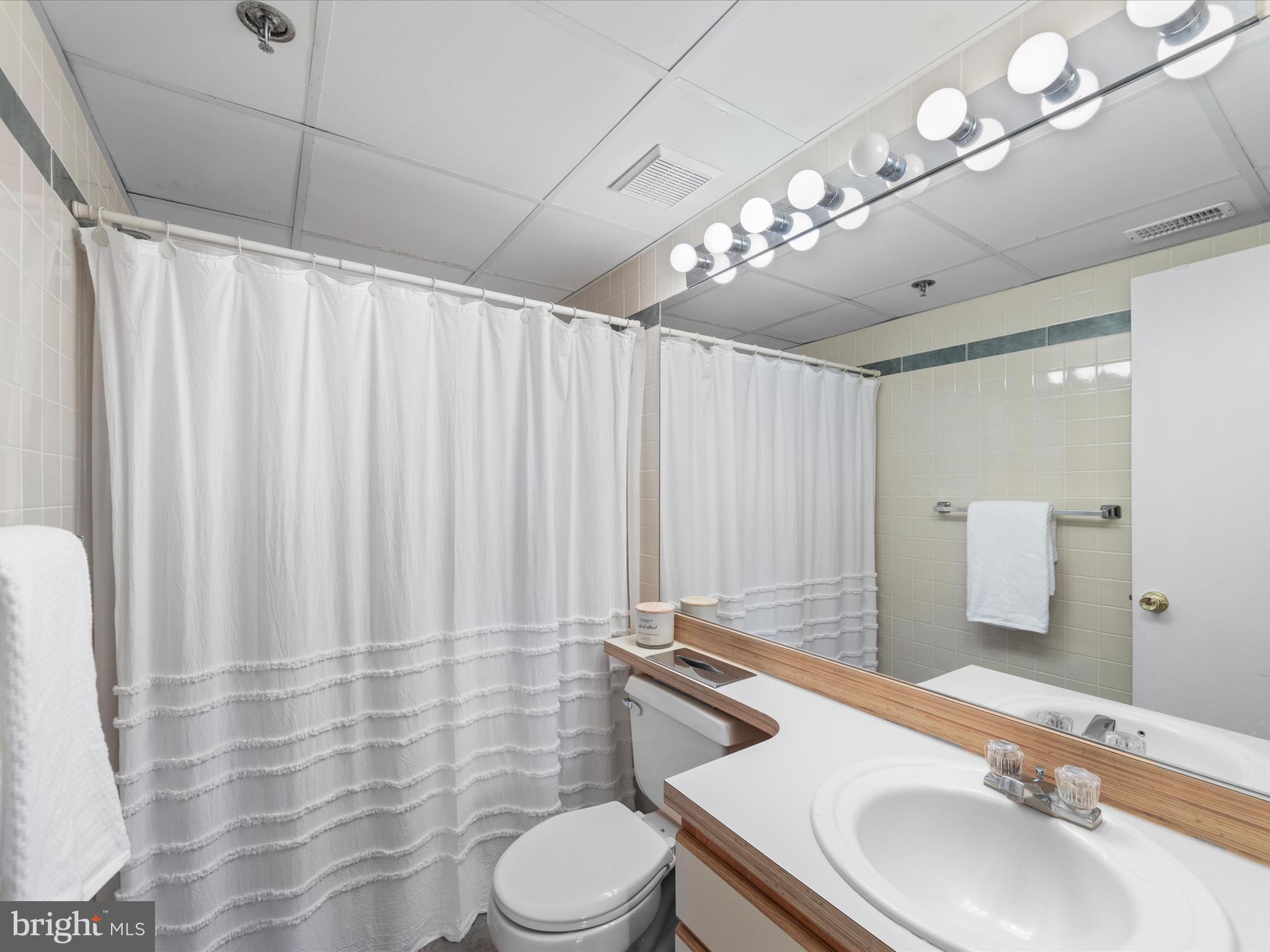 NON DEVELOPMENT - Residential