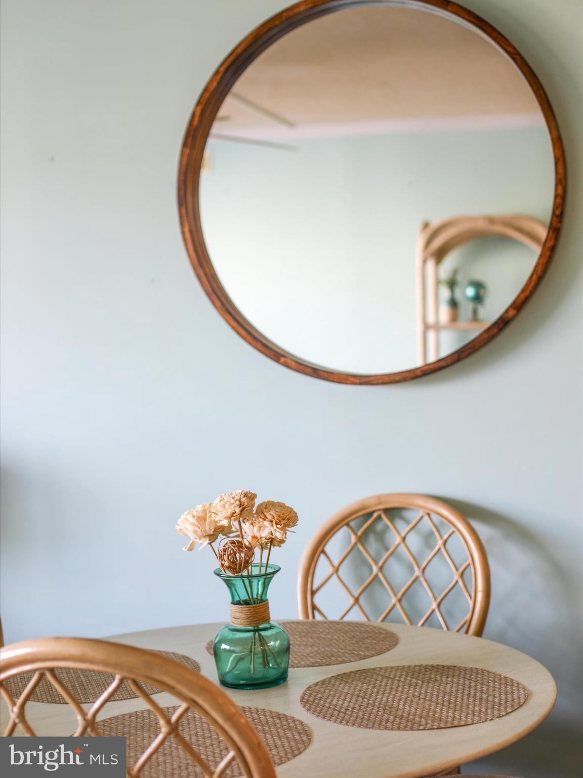 NON DEVELOPMENT - Residential