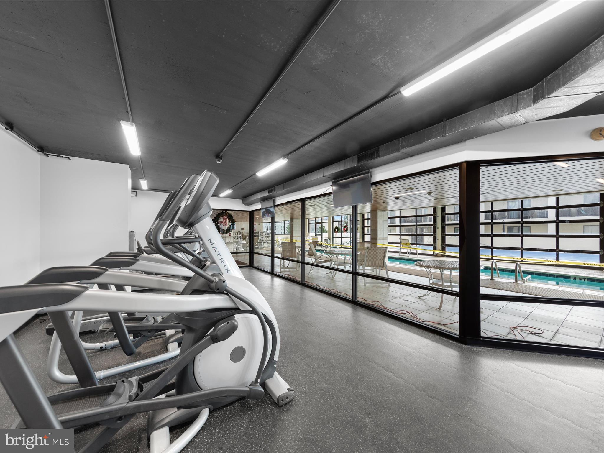 NON DEVELOPMENT - Residential