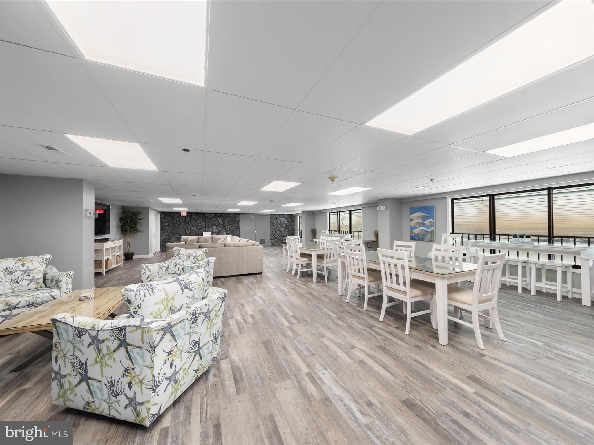 NON DEVELOPMENT - Residential