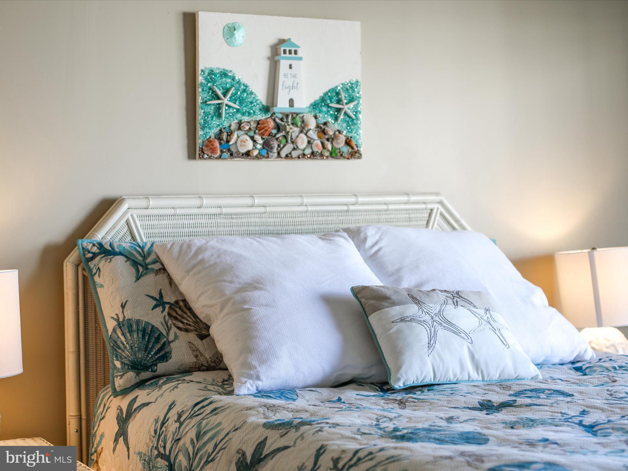 NON DEVELOPMENT - Residential