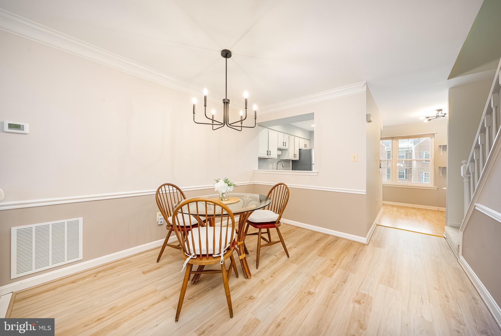 7729 MARSHALL HEIGHTS COURT