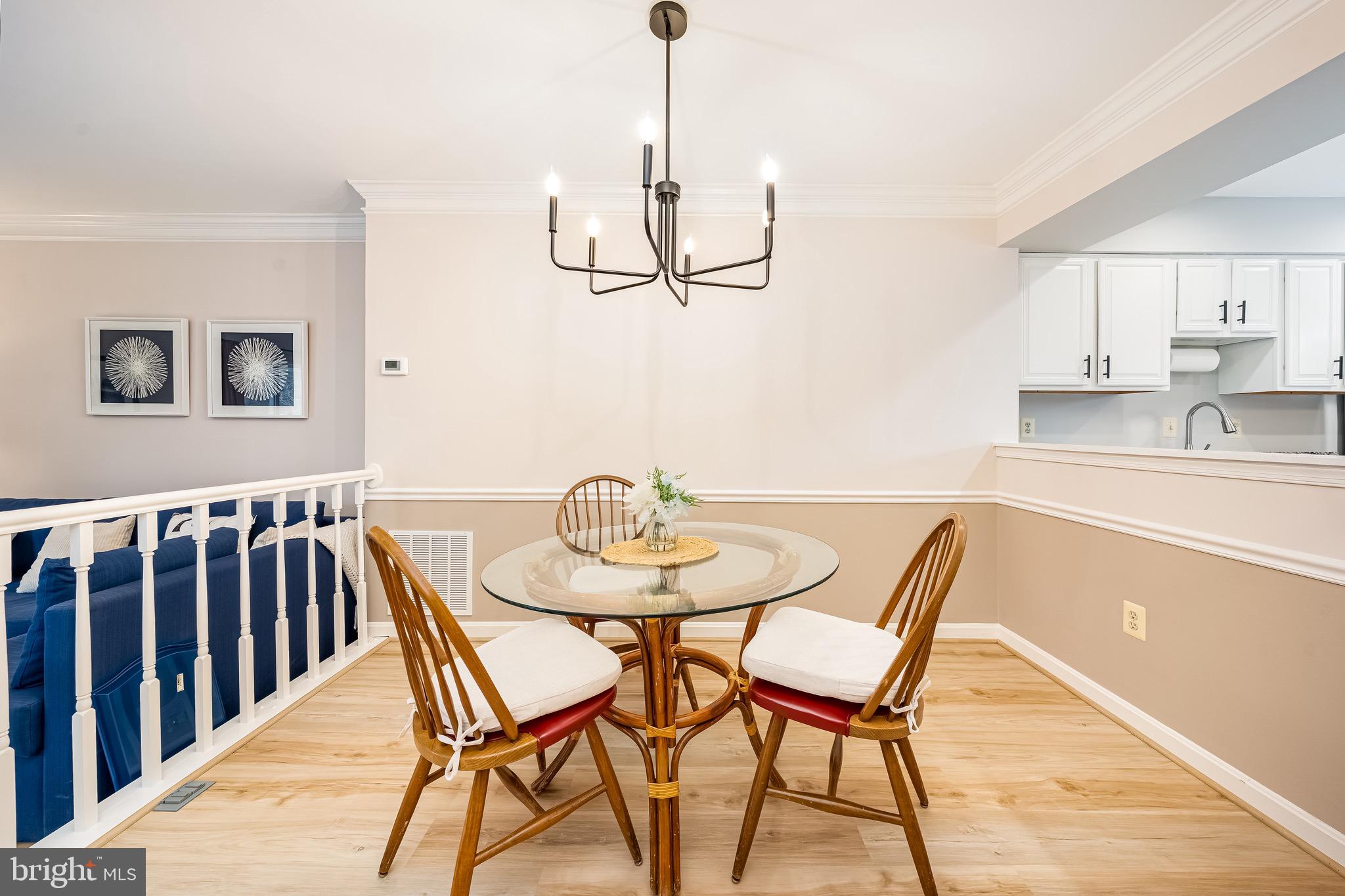 7729 MARSHALL HEIGHTS COURT