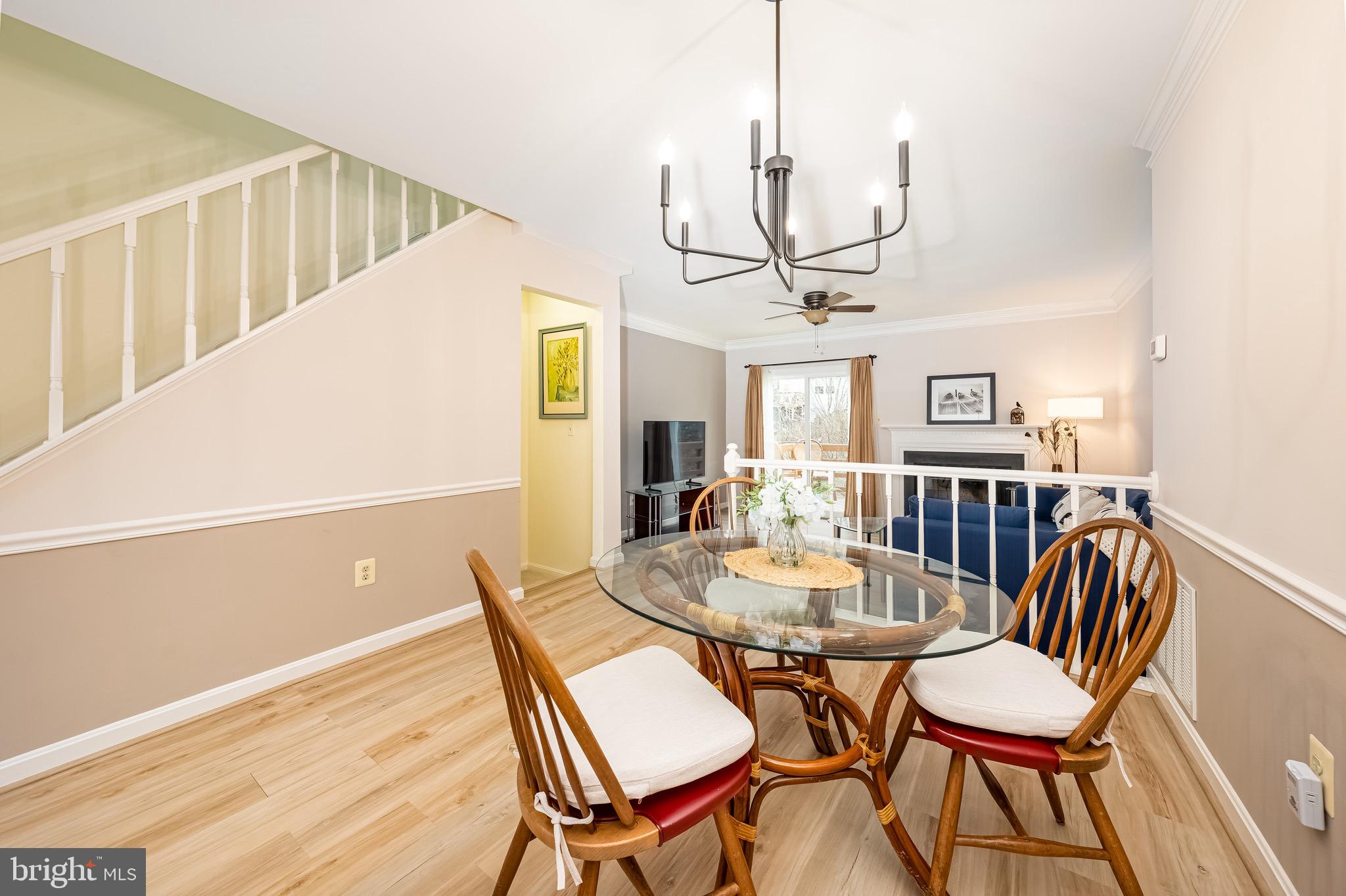 7729 MARSHALL HEIGHTS COURT